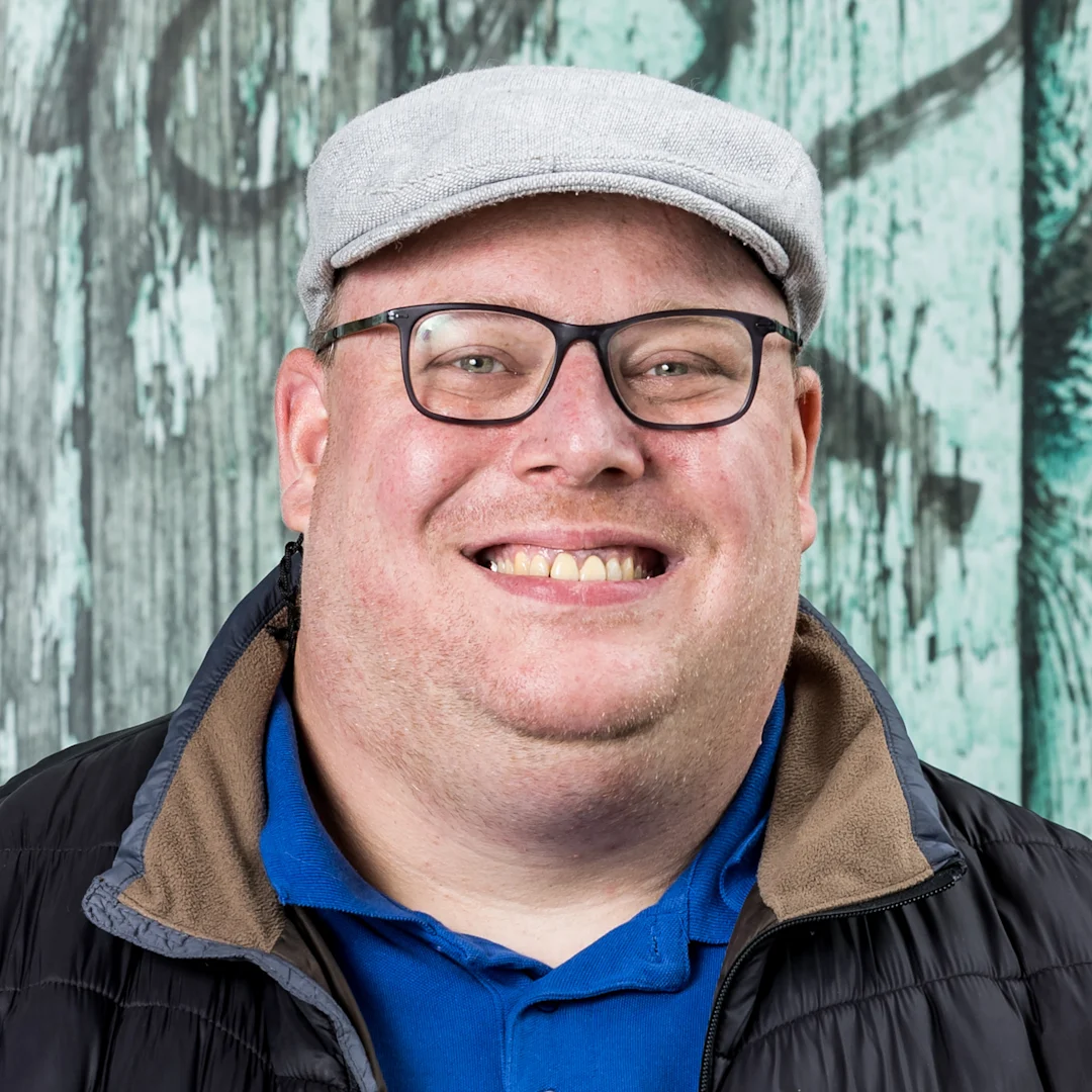 Andreas Mauracher