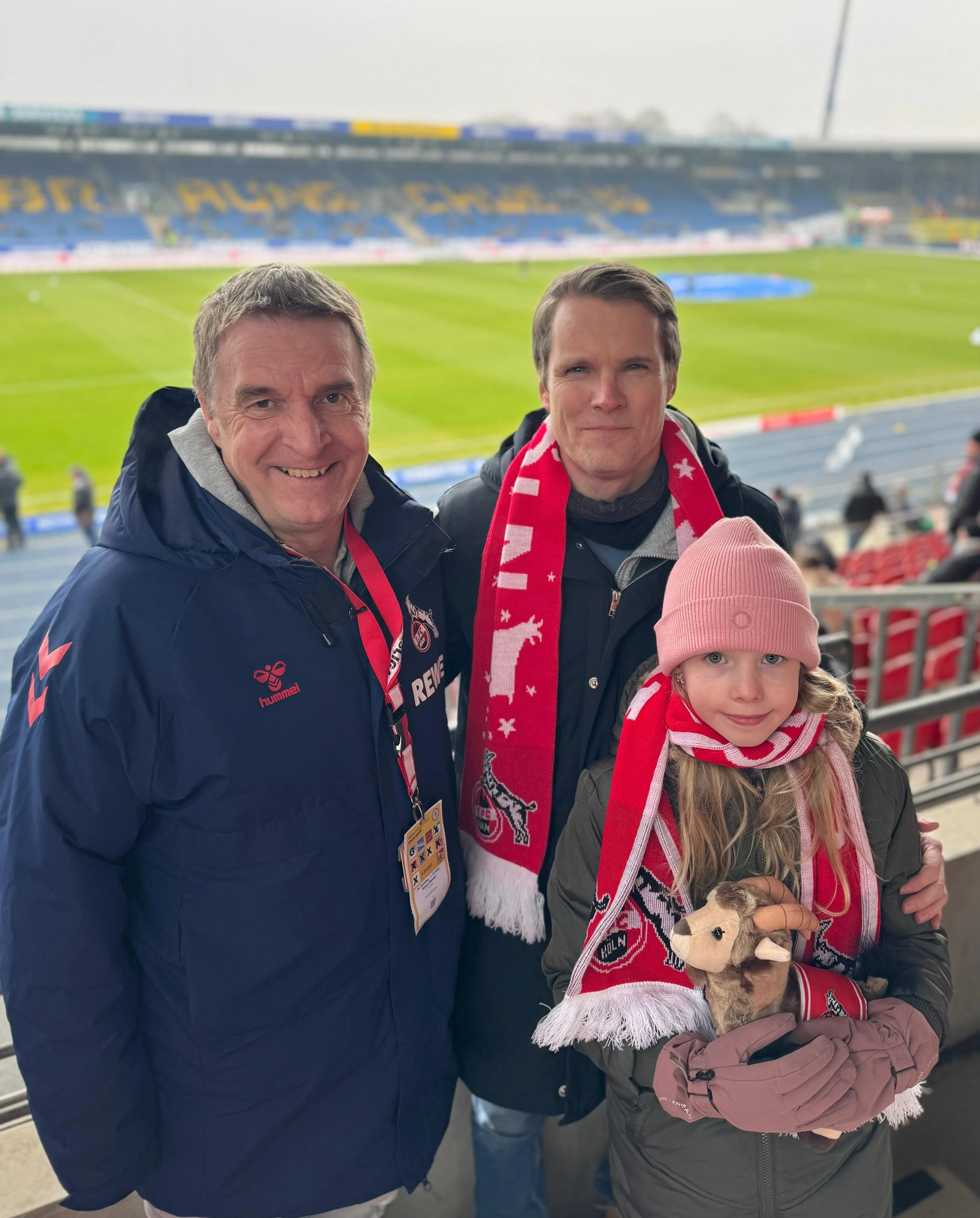 Bild (28).jpg