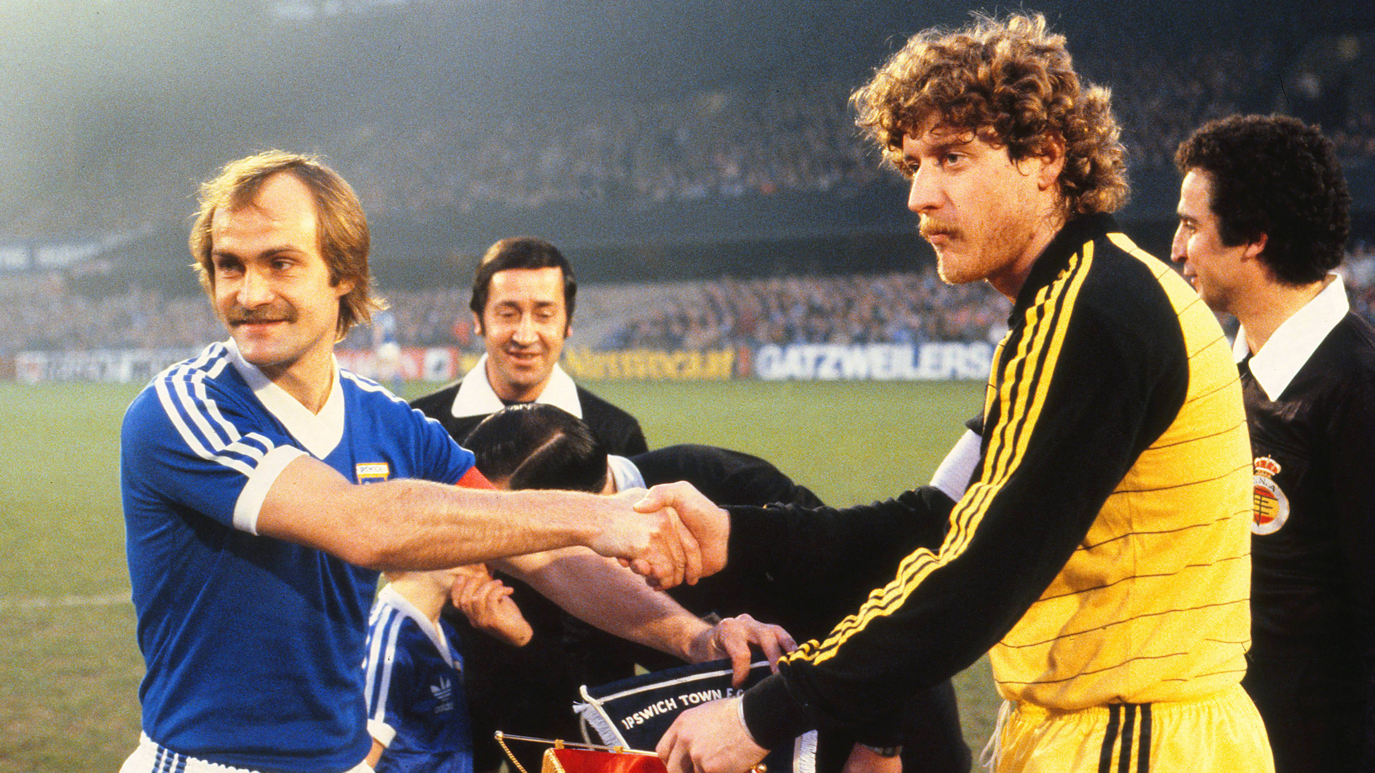 FC_Europa_Ipswich.jpg