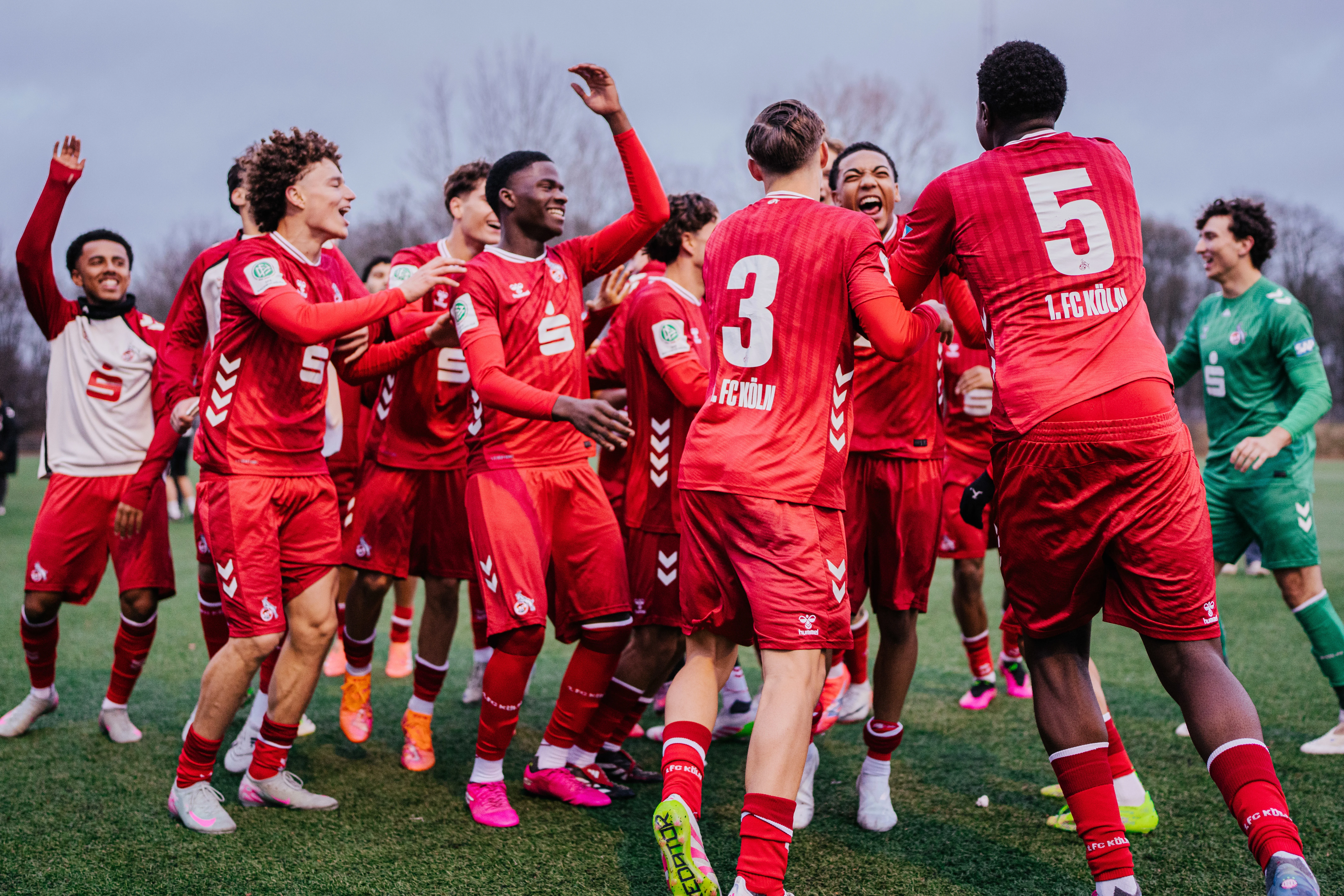 251209_youthleague_midkoe-241.jpg