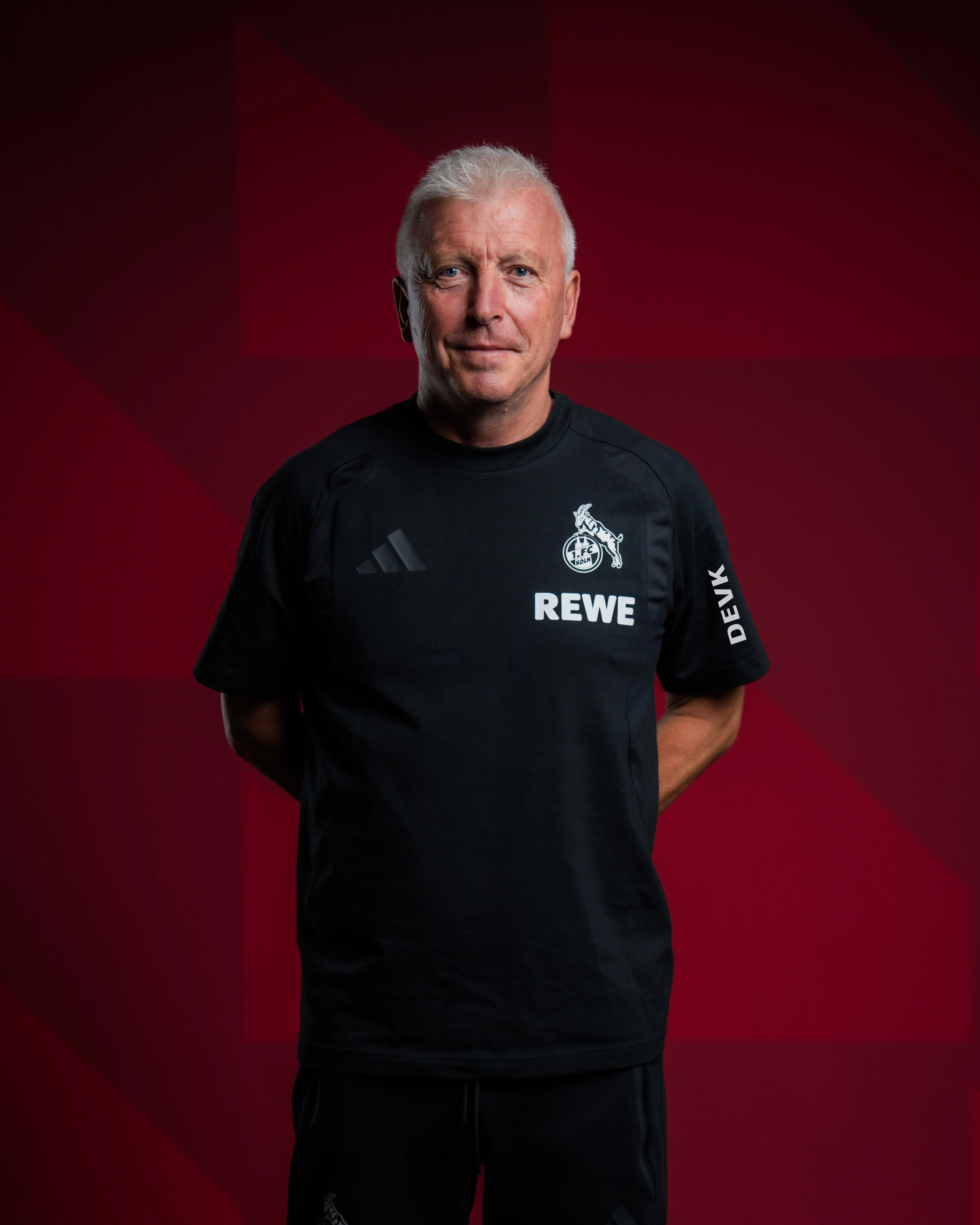 260710 MÄNNER Portrait Fotos-40