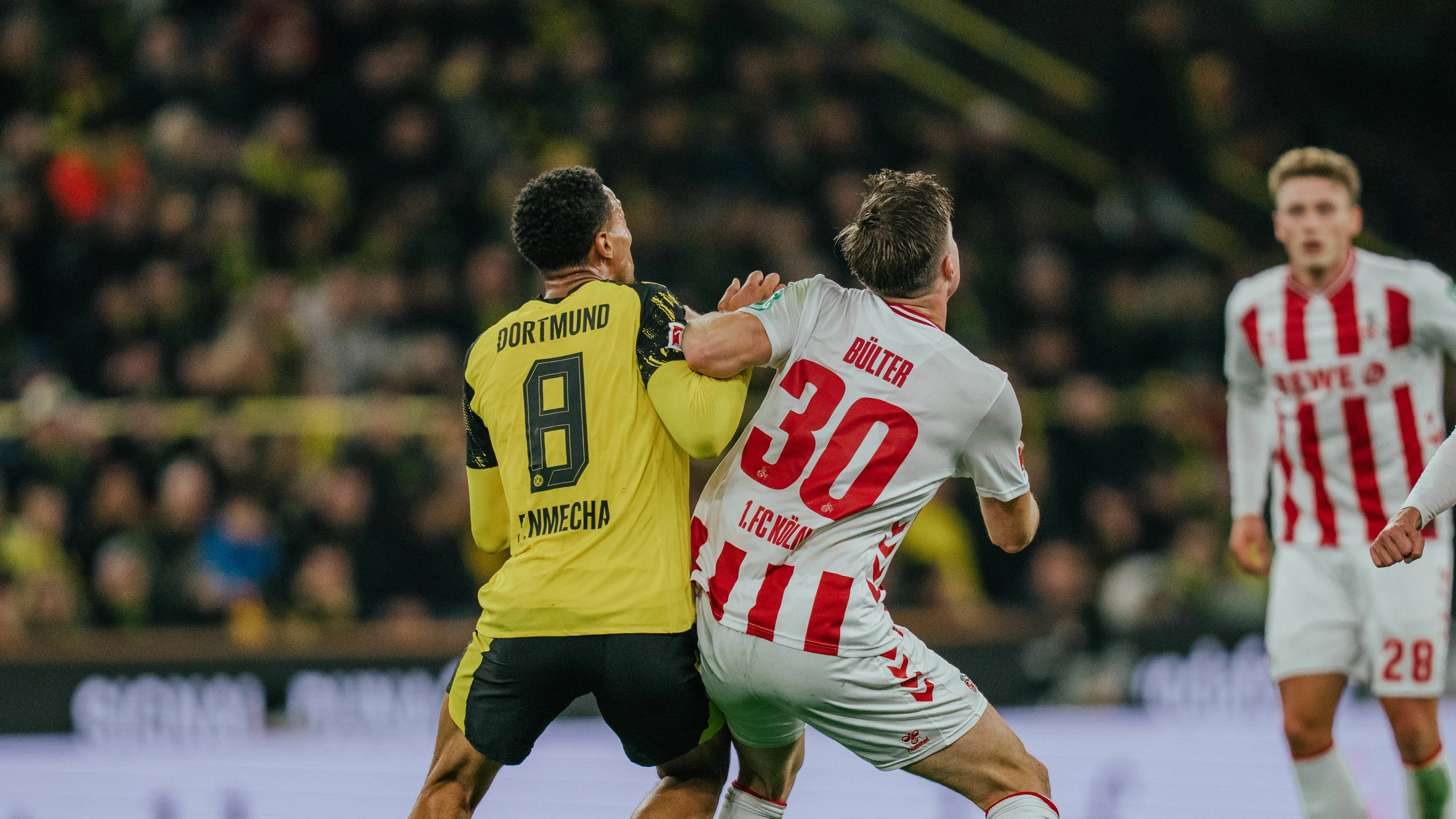 BVB_Fakten_Anriss.jpg