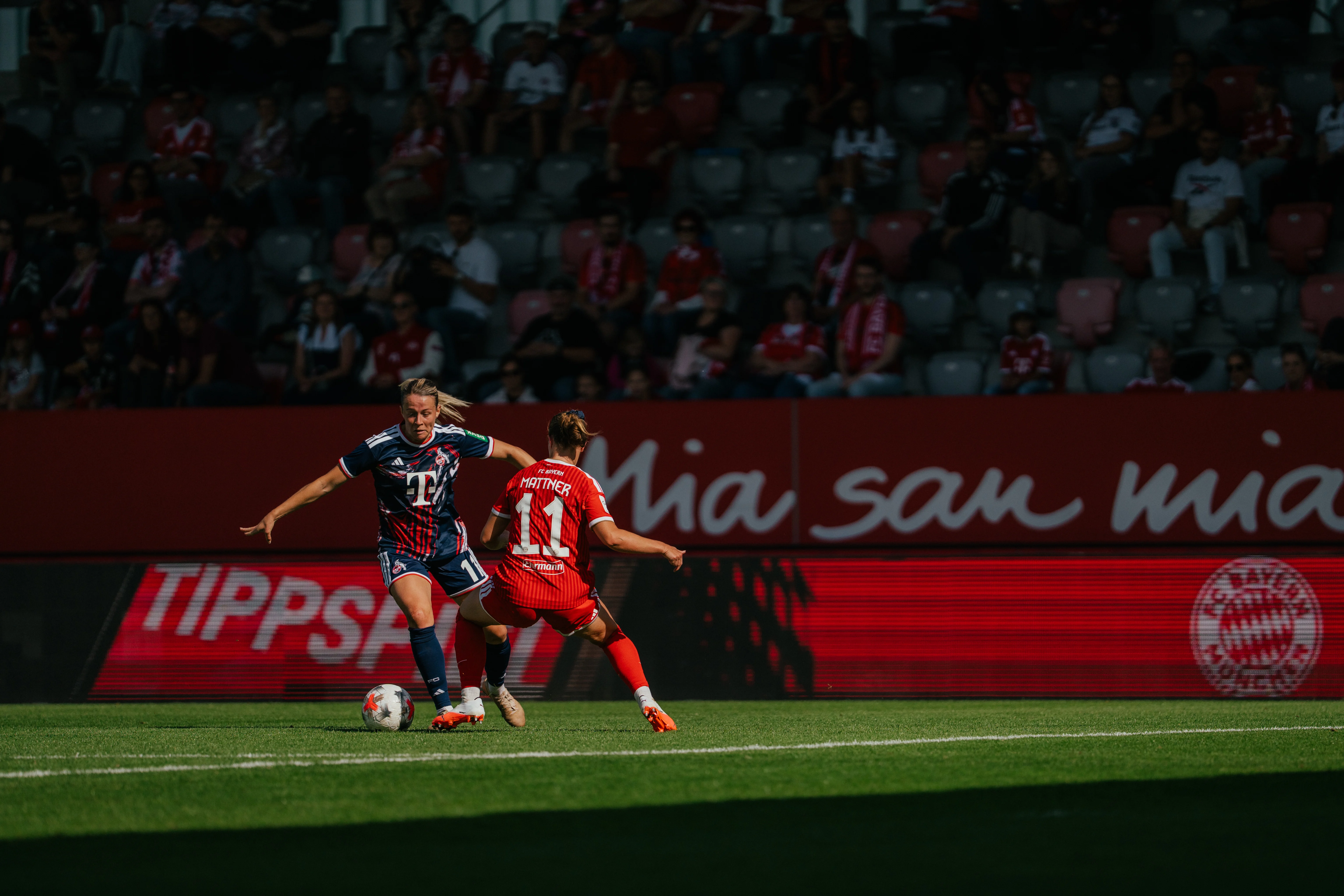 260919_fcbkoe-284.jpg