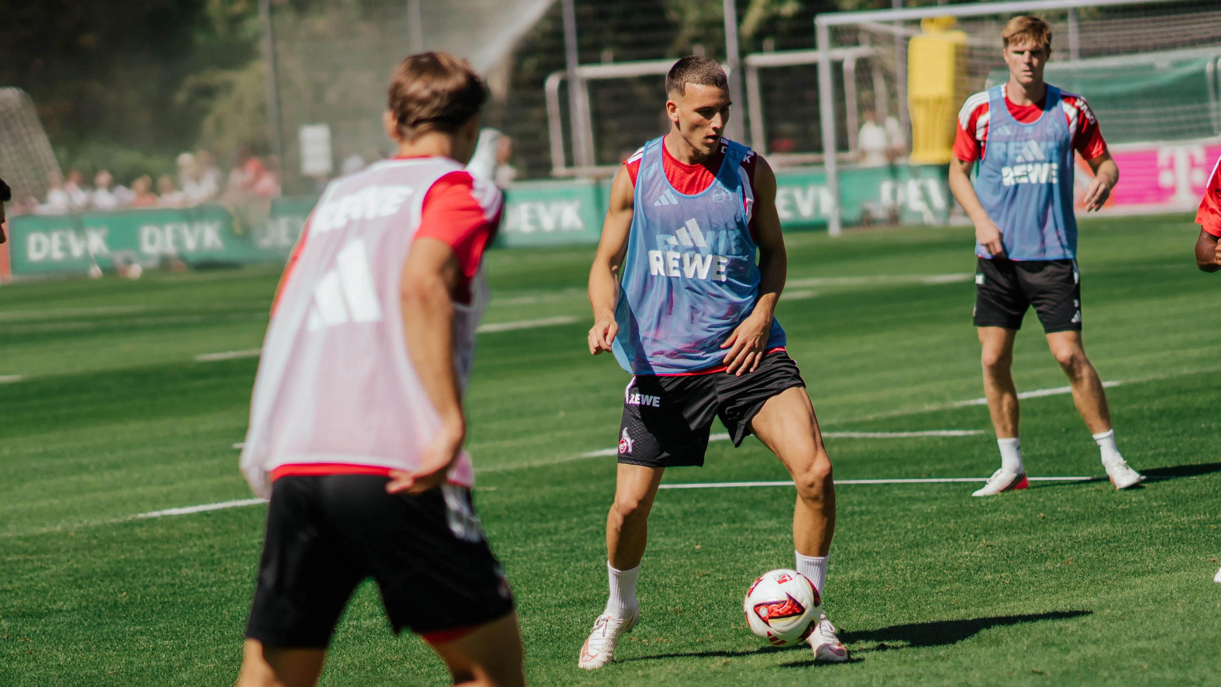 260811_training-55 Kopie.jpg
