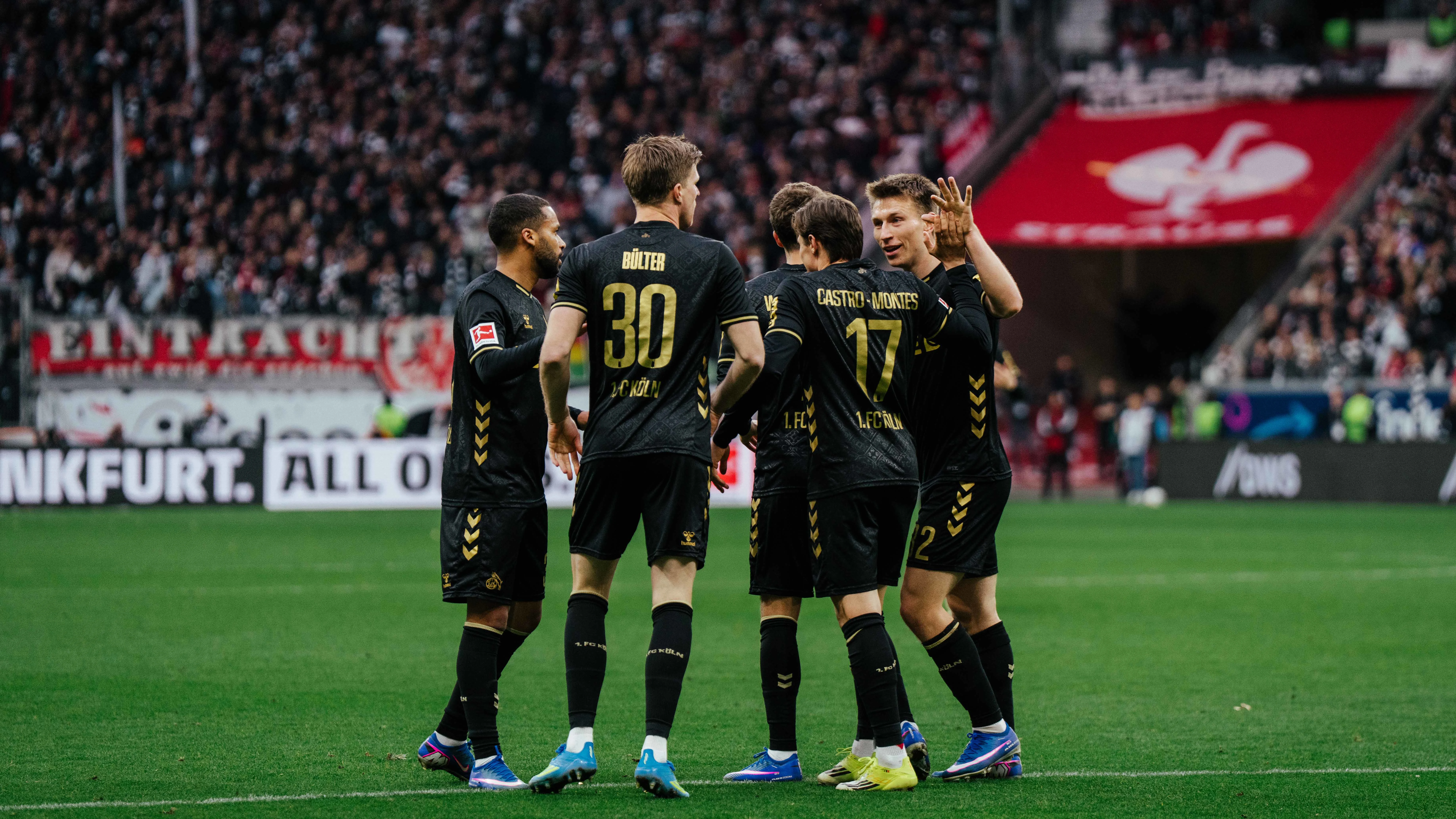 FFM_Spielbericht_Anriss.jpg