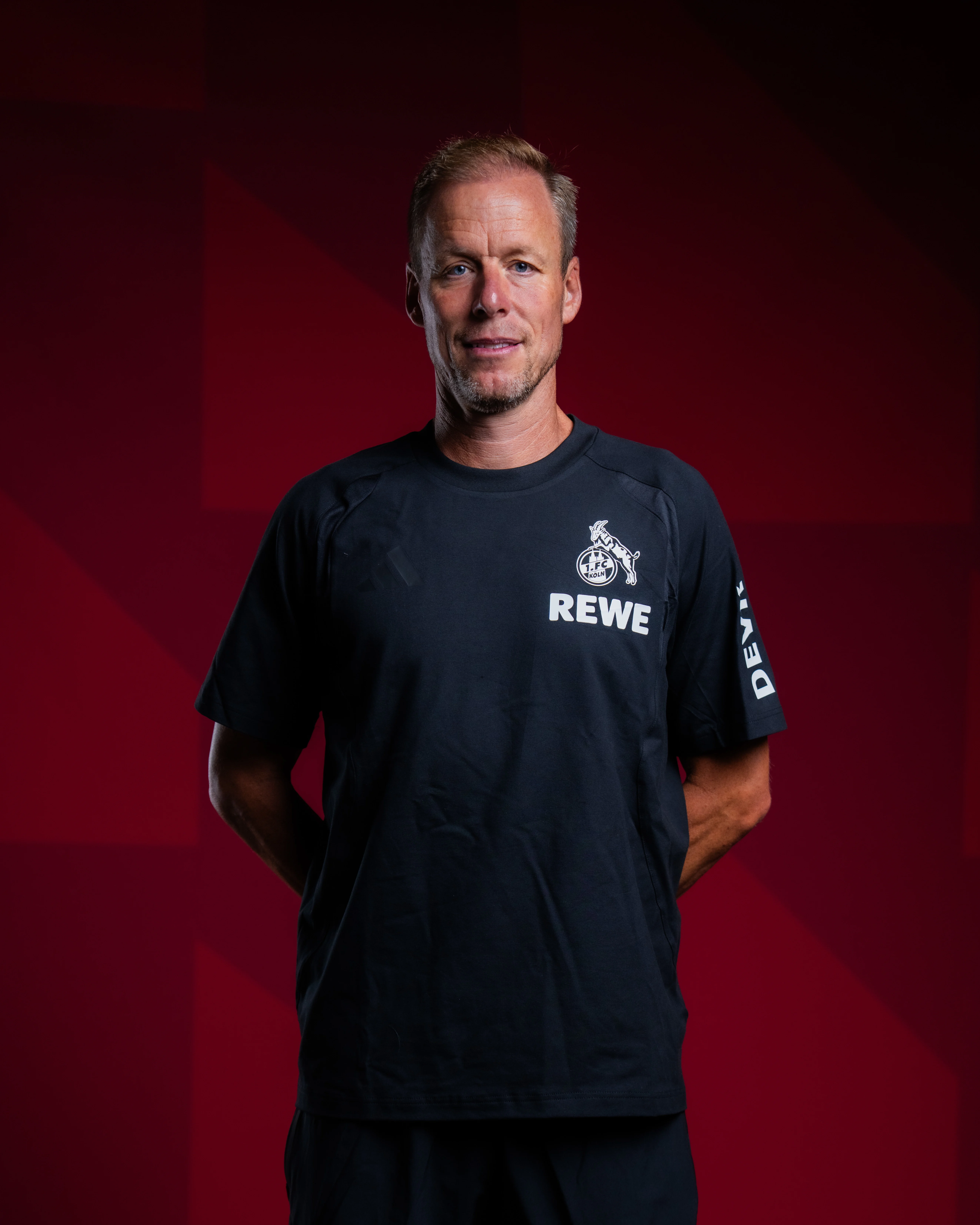 260710 MÄNNER Portrait Fotos-58