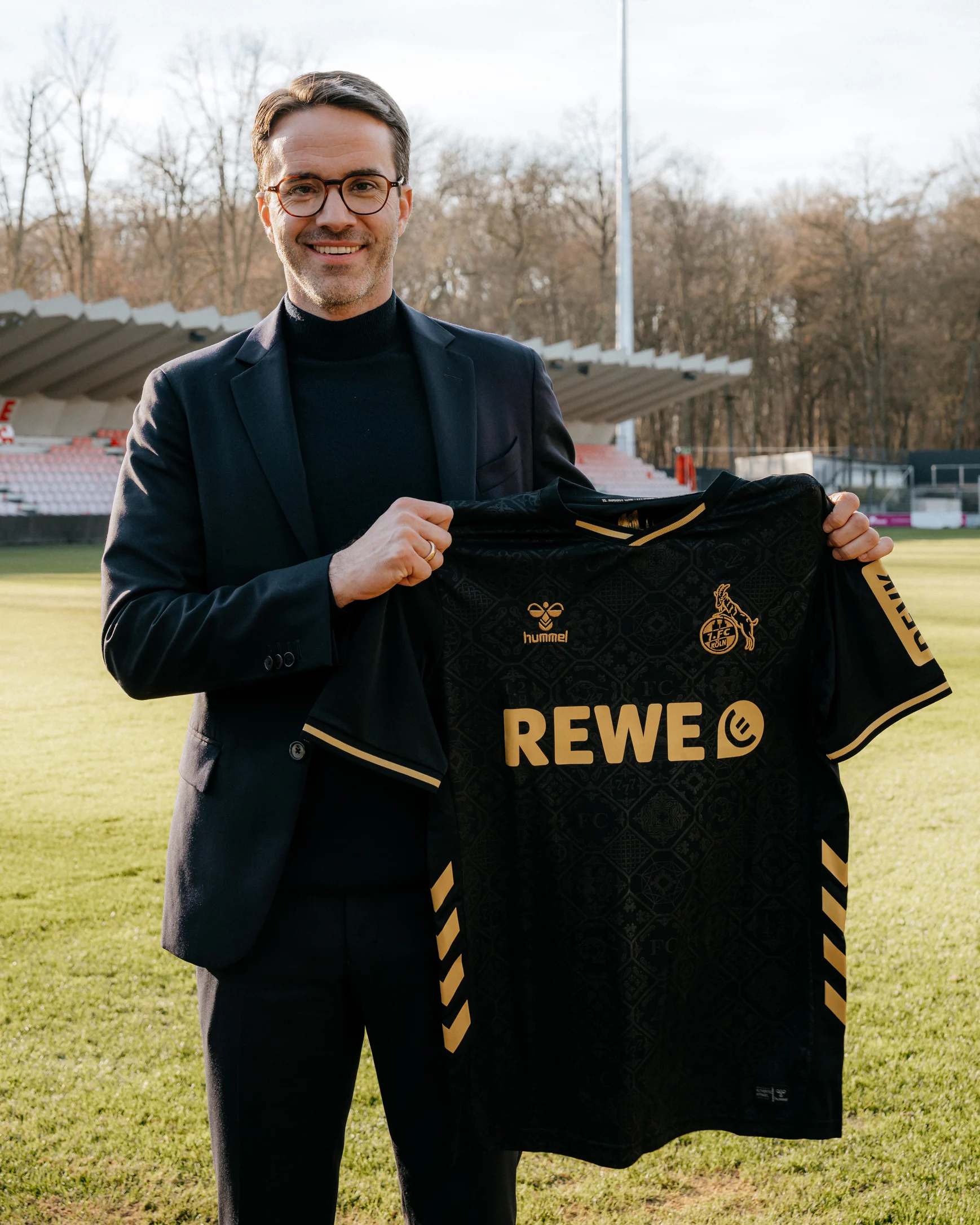 20260418 Liesenfeld_Dom-Trikot.jpg