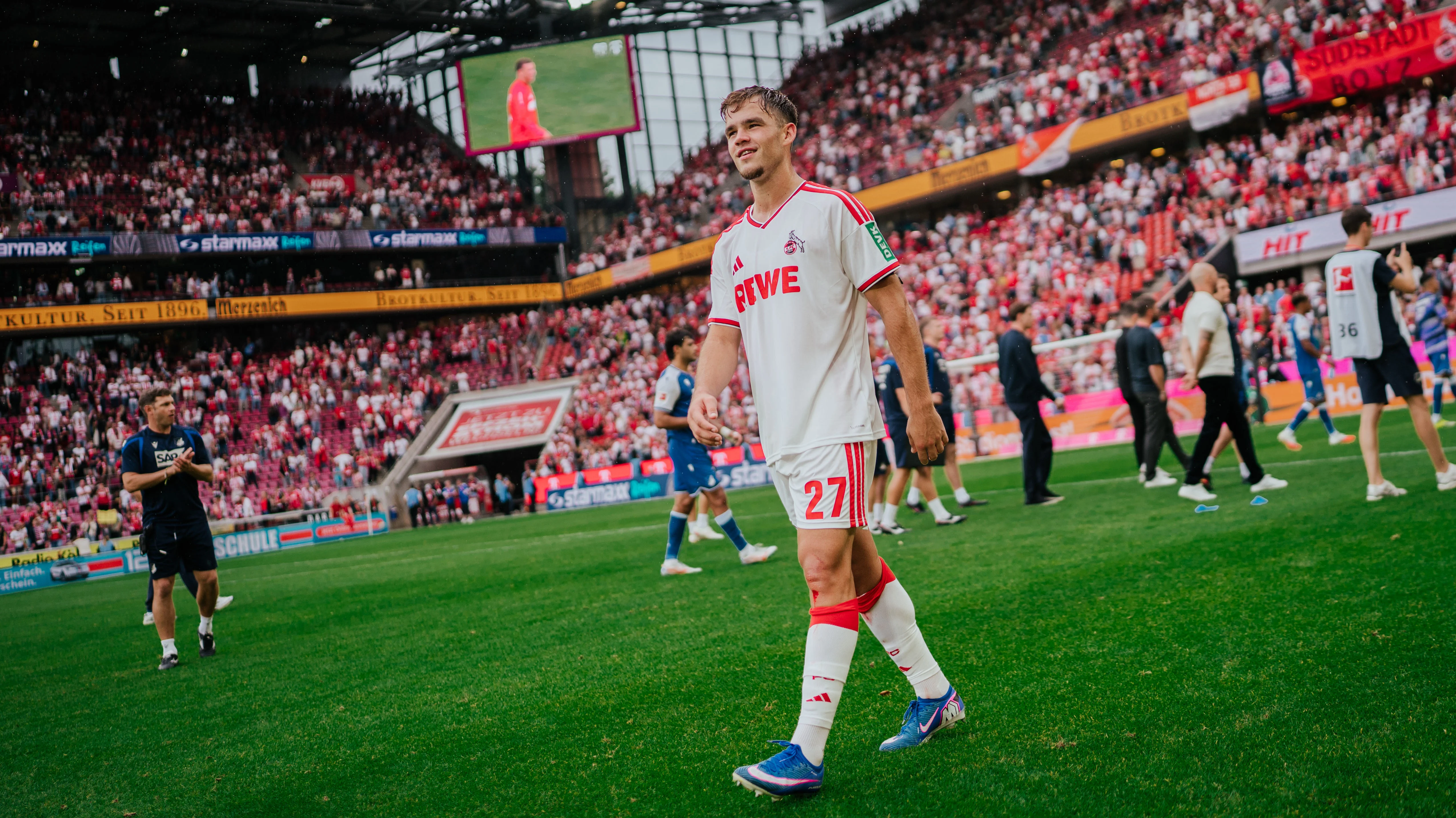20260903 Spieler des Monats Dallinga.jpg