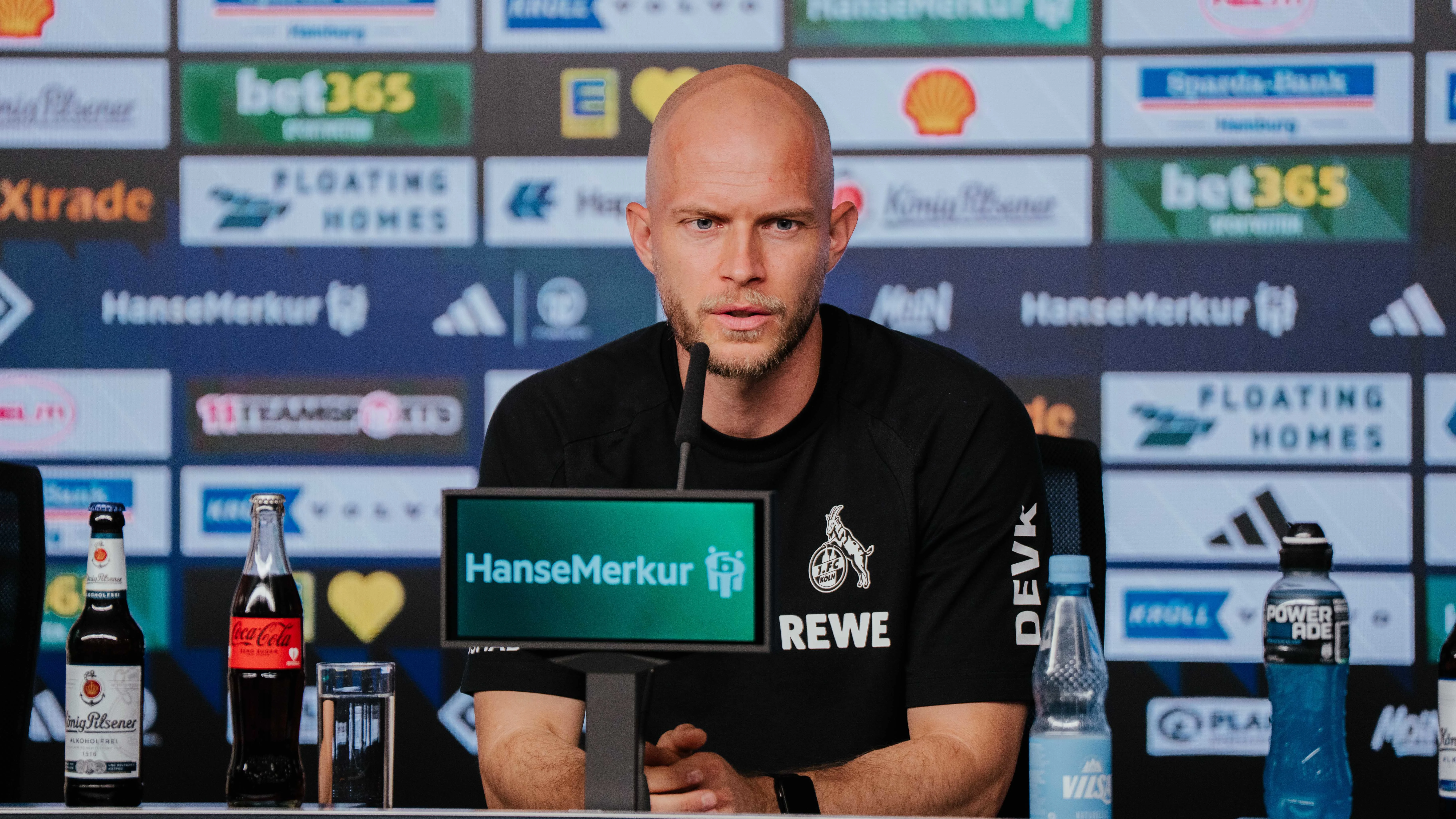260919_MD04_HSVKOE-202 Kopie.jpg