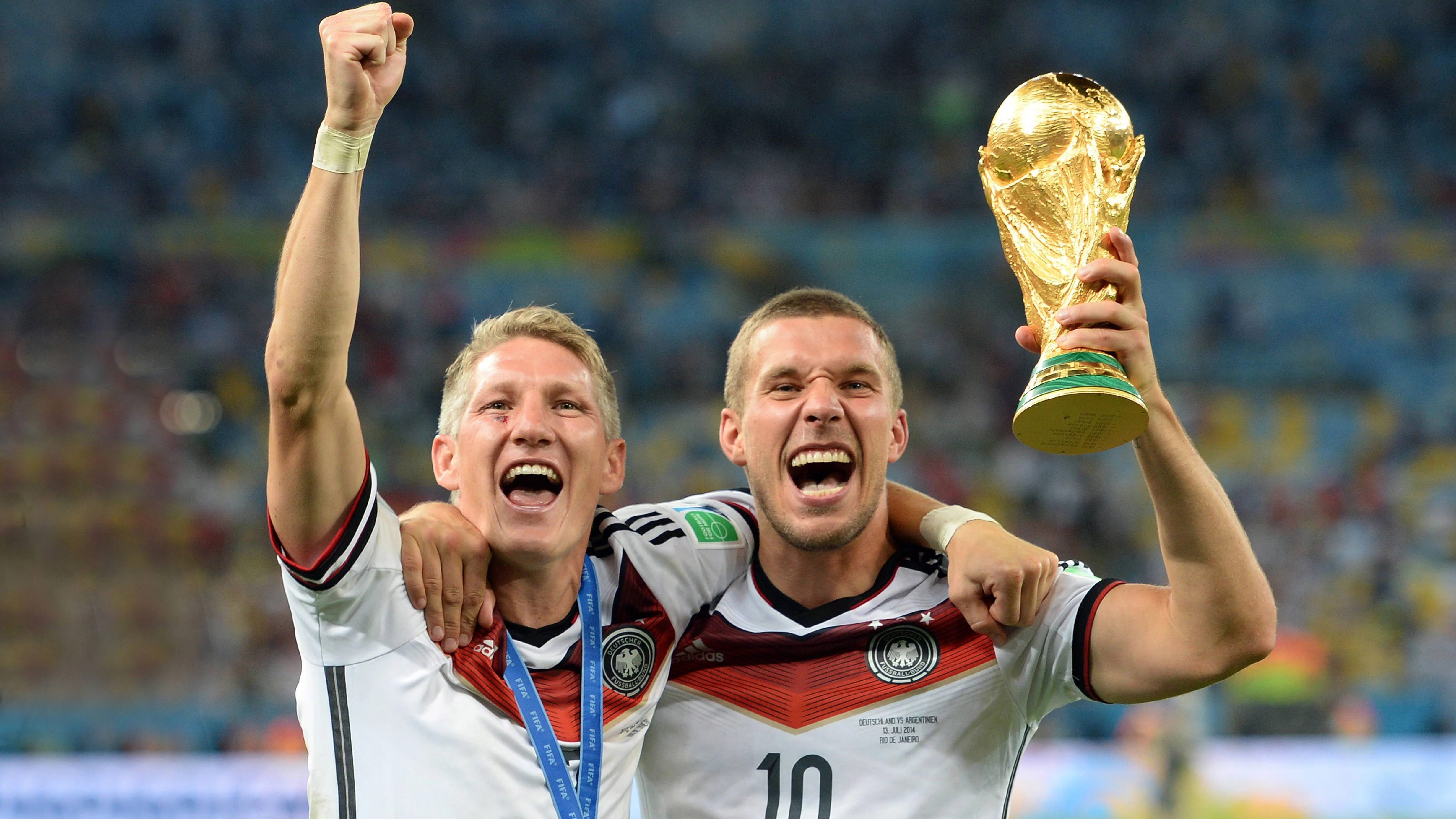 Poldi_Weltmeister.jpg