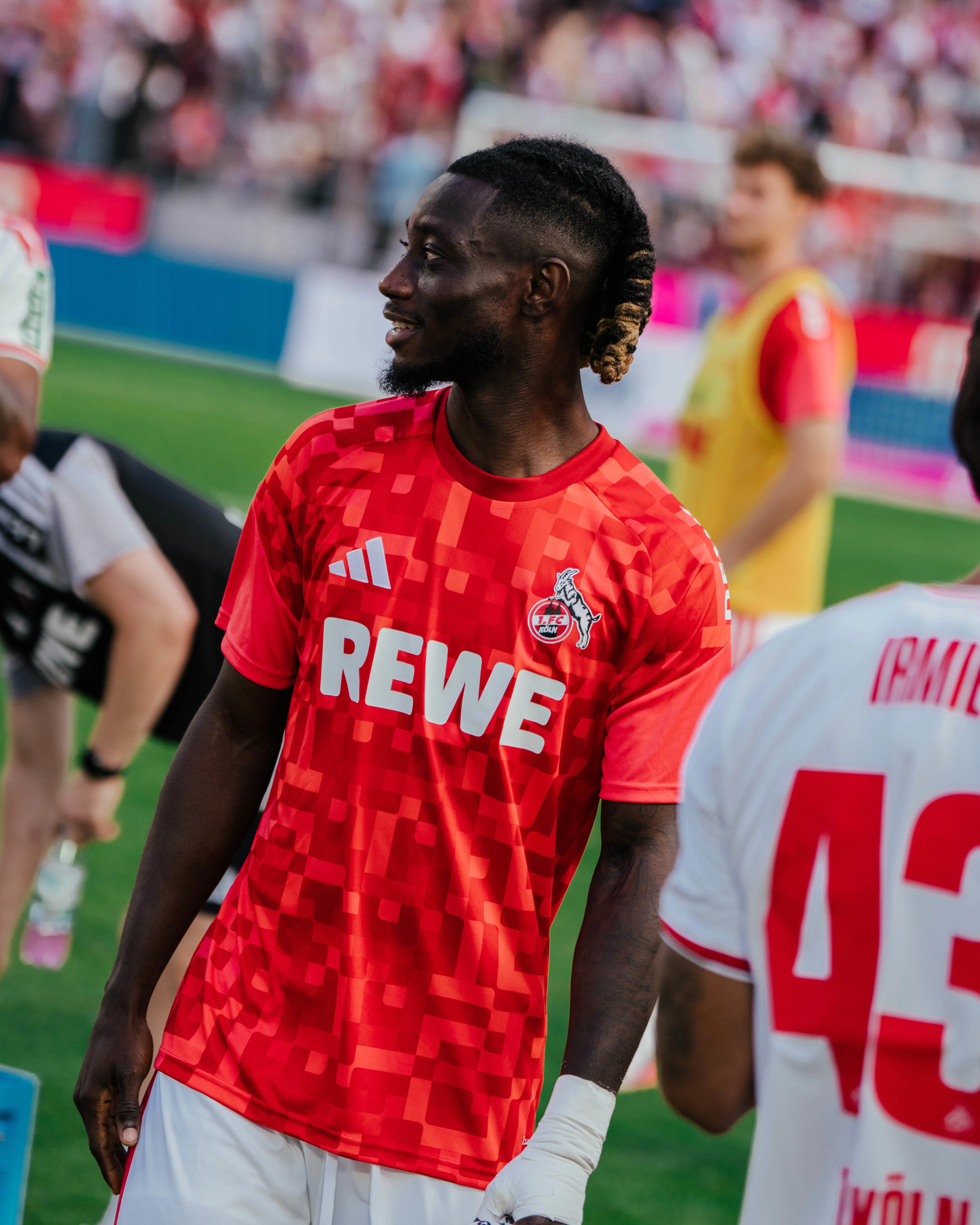 Mensah_Postgame.jpg