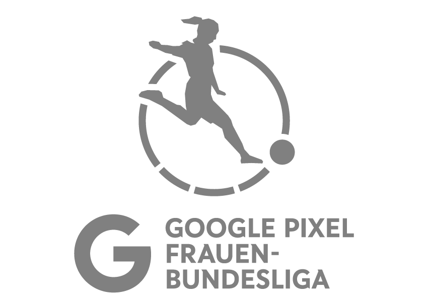 Google Pixel farbig/grau