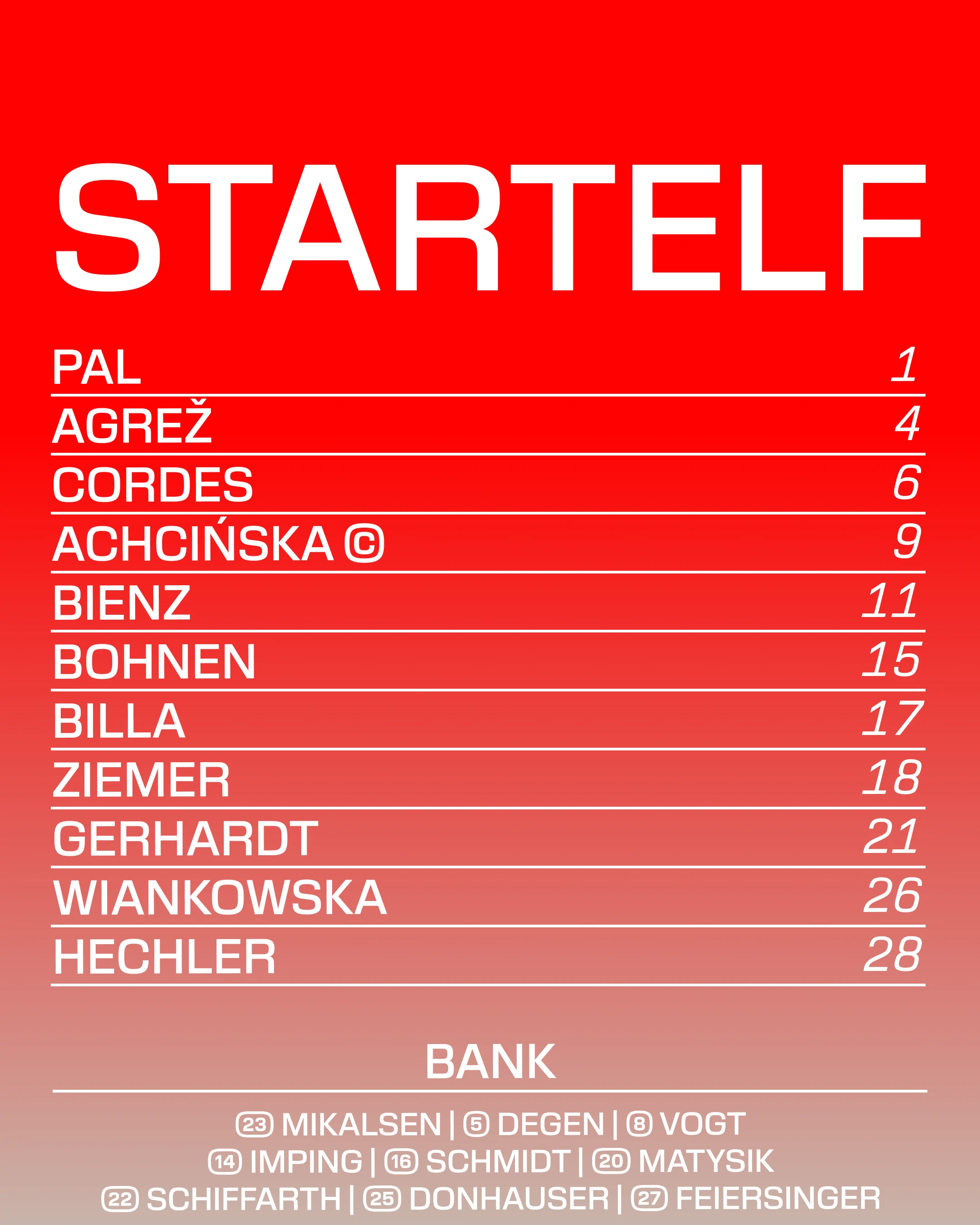 FRAUEN AUFSTELLUNG - FEED.png