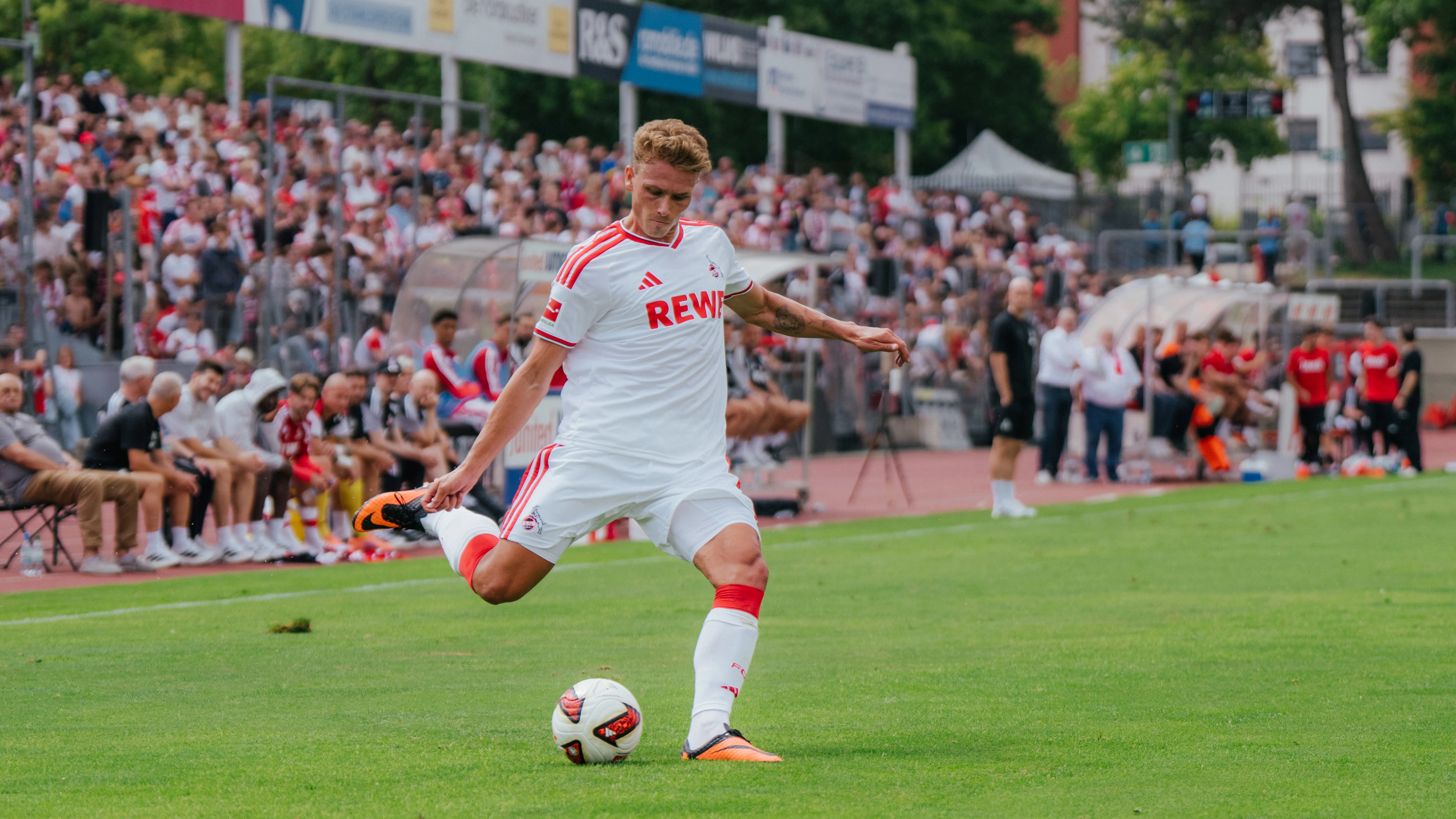 20260722 Testspiel-Ankündigung.jpg
