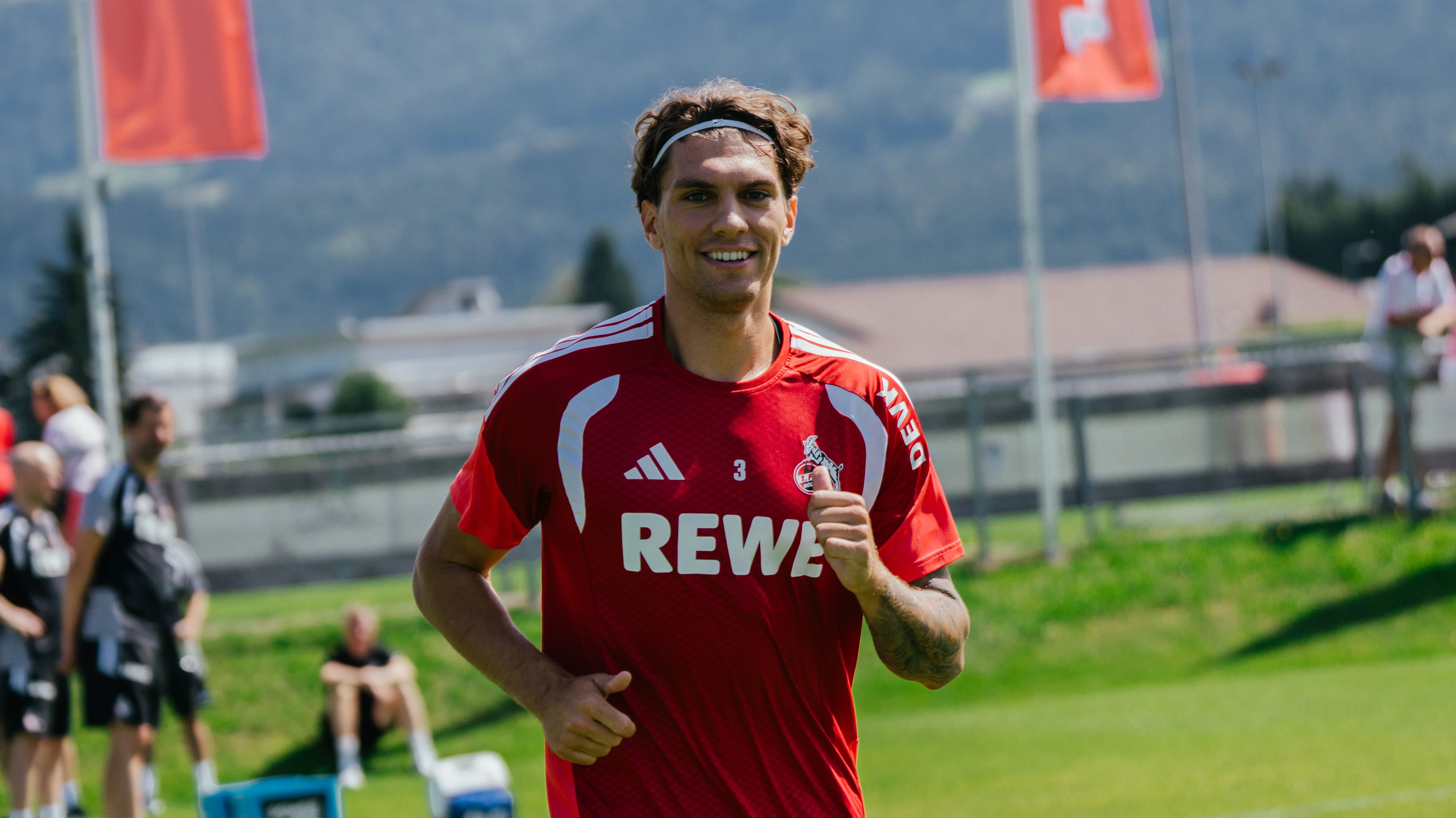 20260728 Pauli.jpg