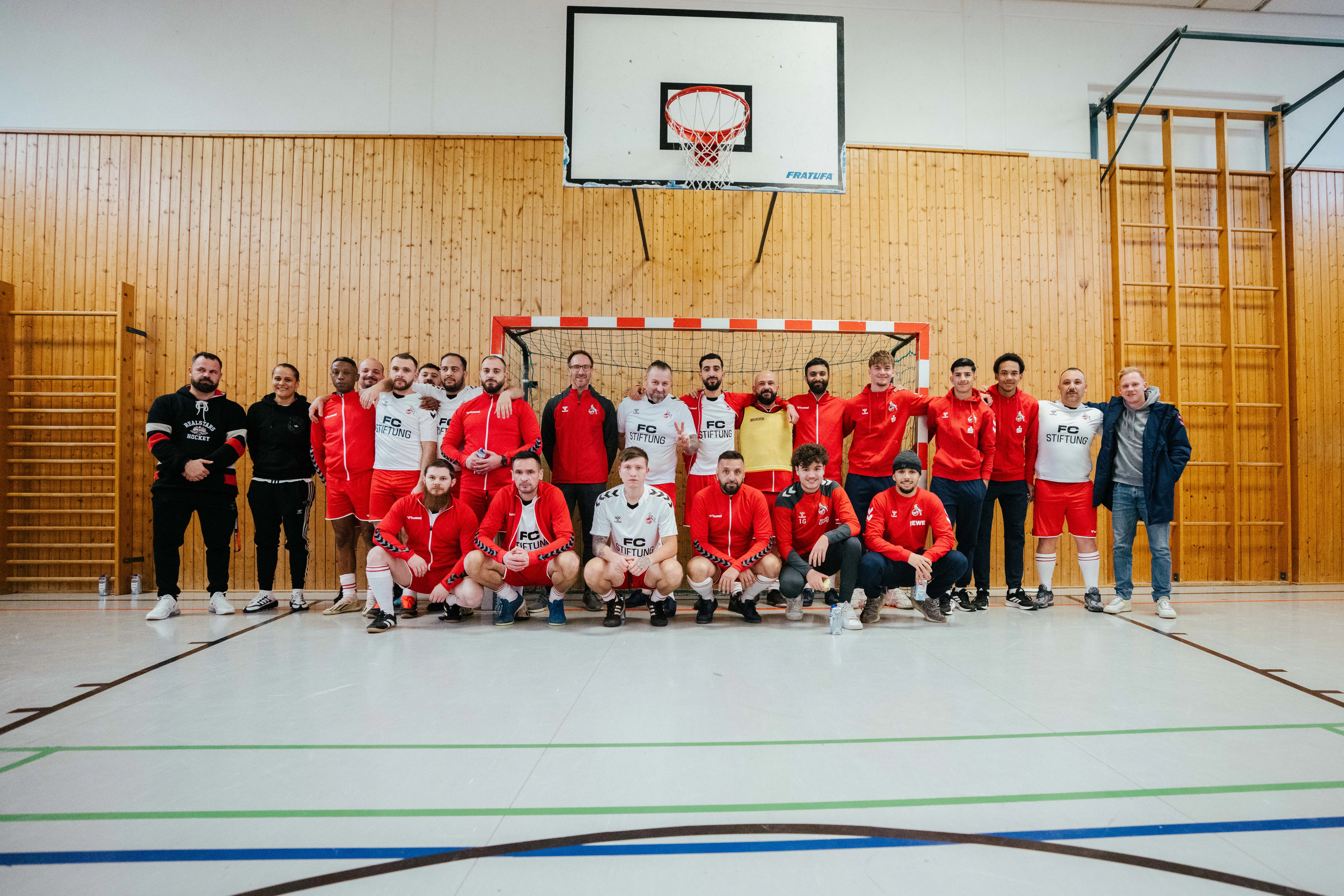 241121_JVA-Besuch_Nachwuchs-62.jpg