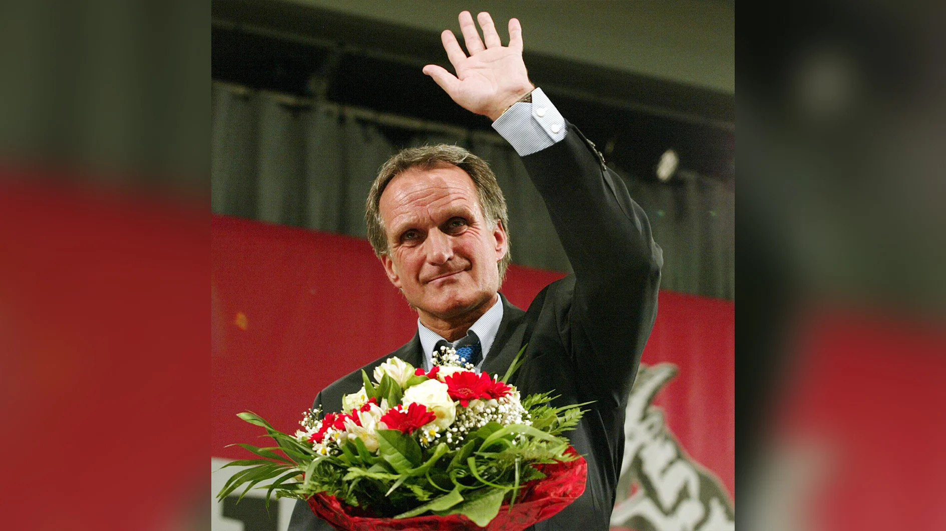 20250923 Wolfgang Overath.jpg