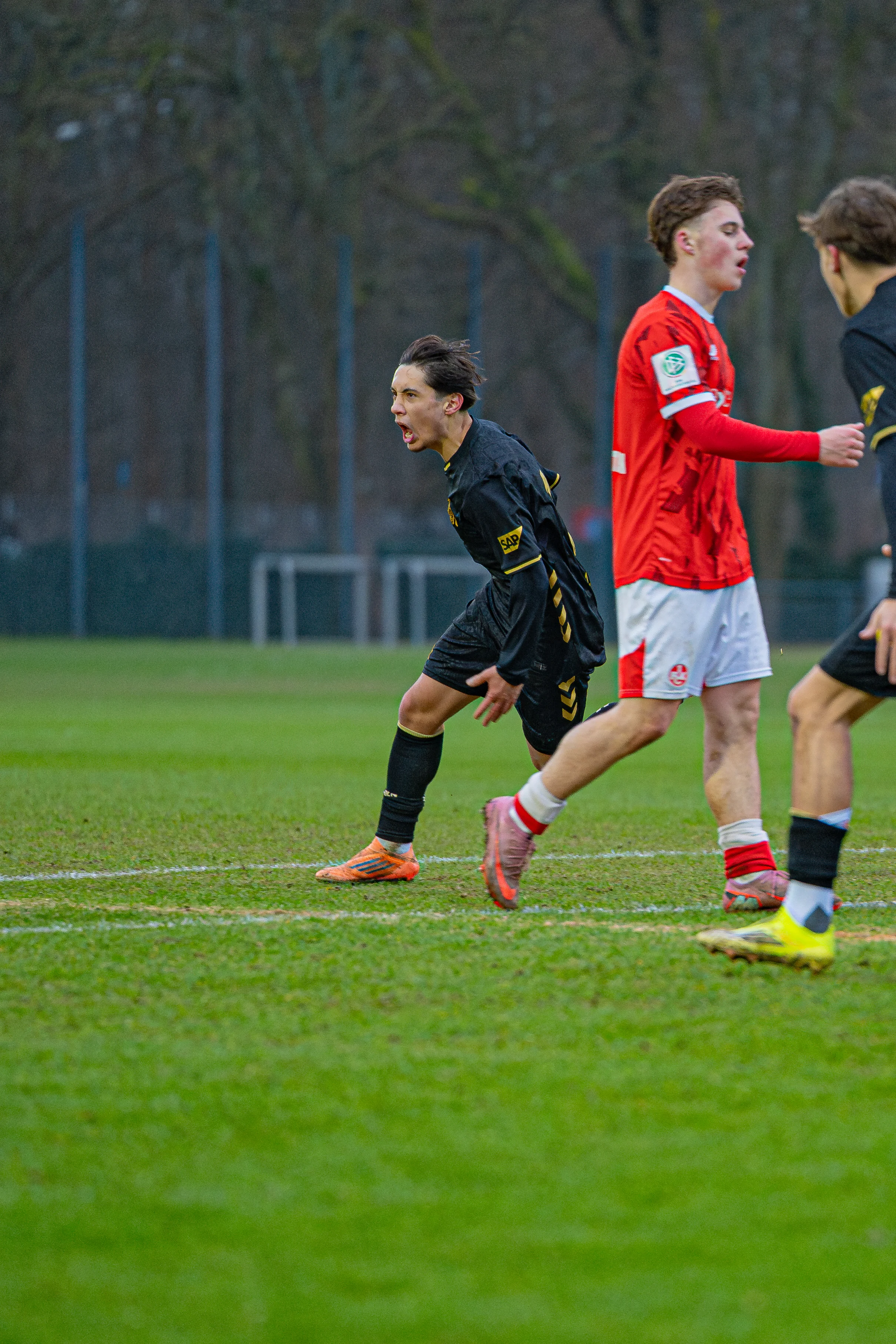 FC Köln vs FC Kaiserslautern-197.jpg