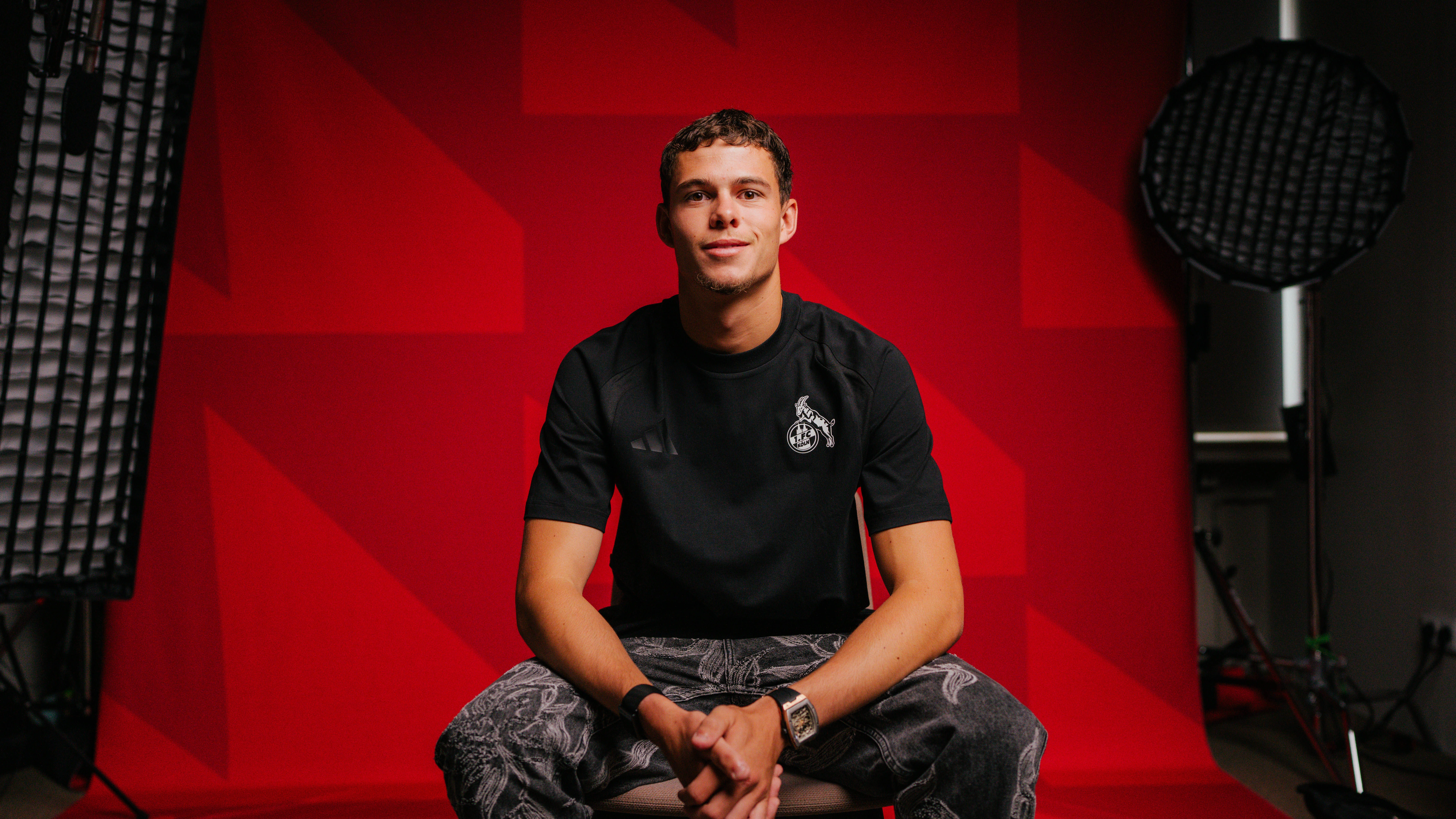 20260724 Martin James.jpg