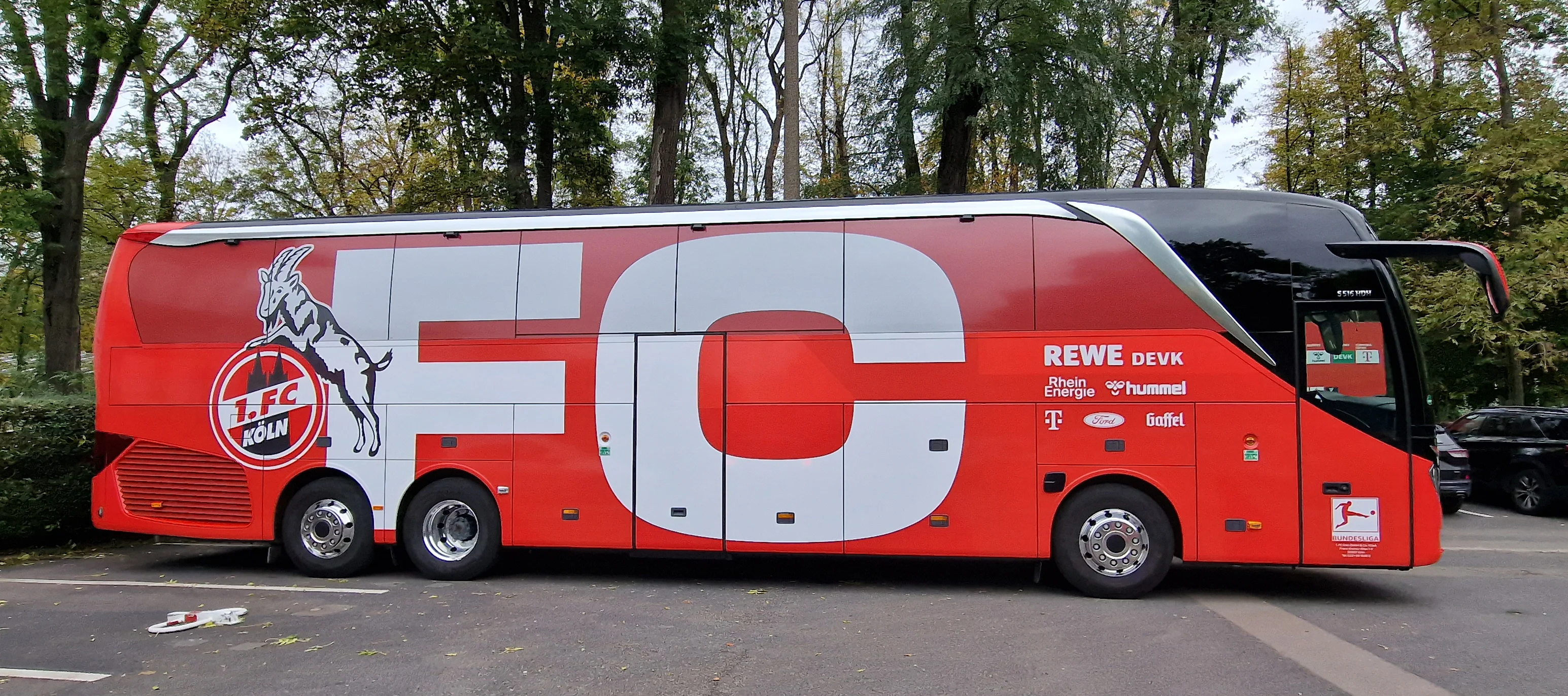 20240318_FC_Bus.jpg