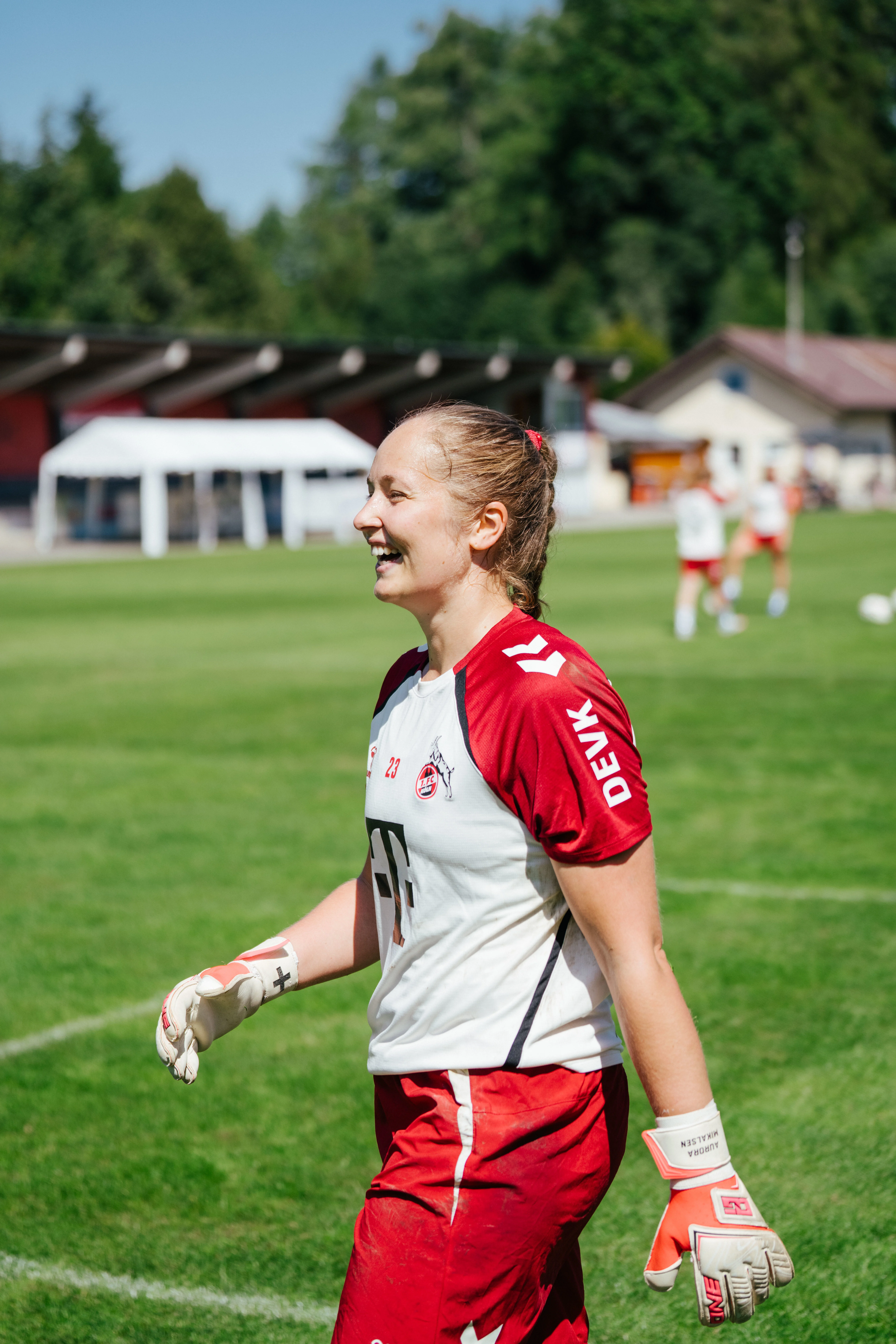 250804_Ankunft-TL-T2-29.jpg