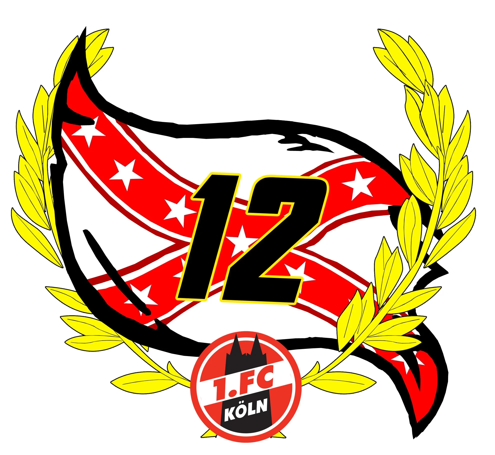 Südkurve e.V. Logo.jpg