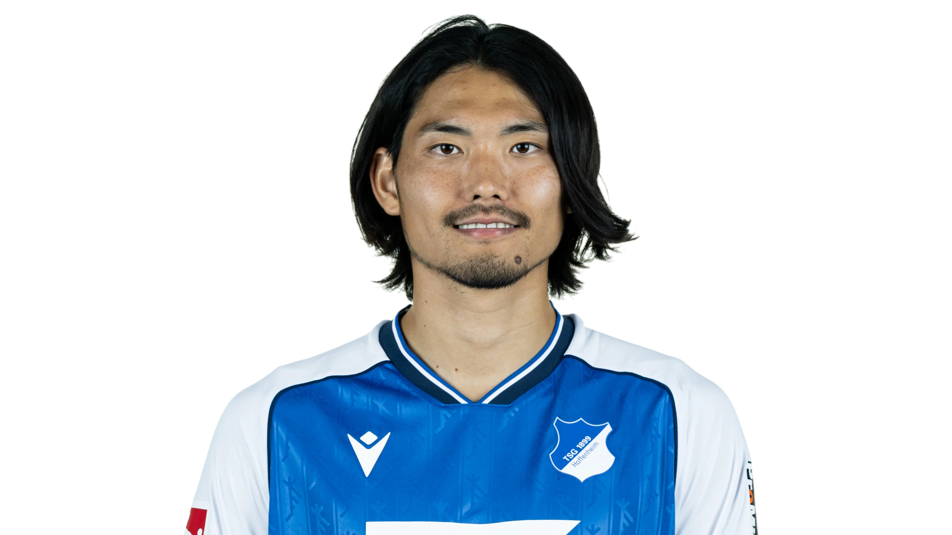 TSG_machida_koki_o_2627 Kopie.jpg