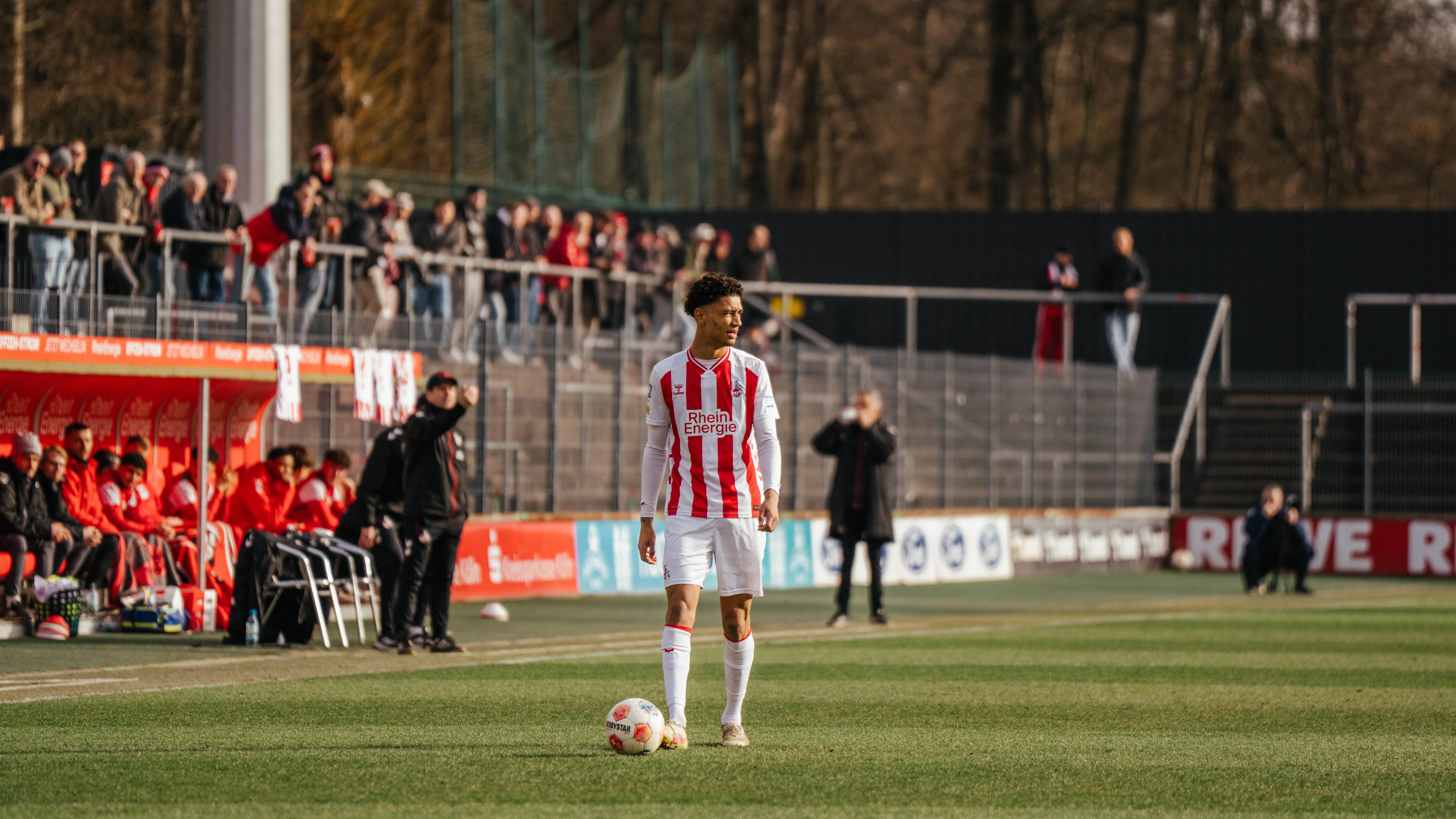 U21_Nachbericht_Anriss.jpg