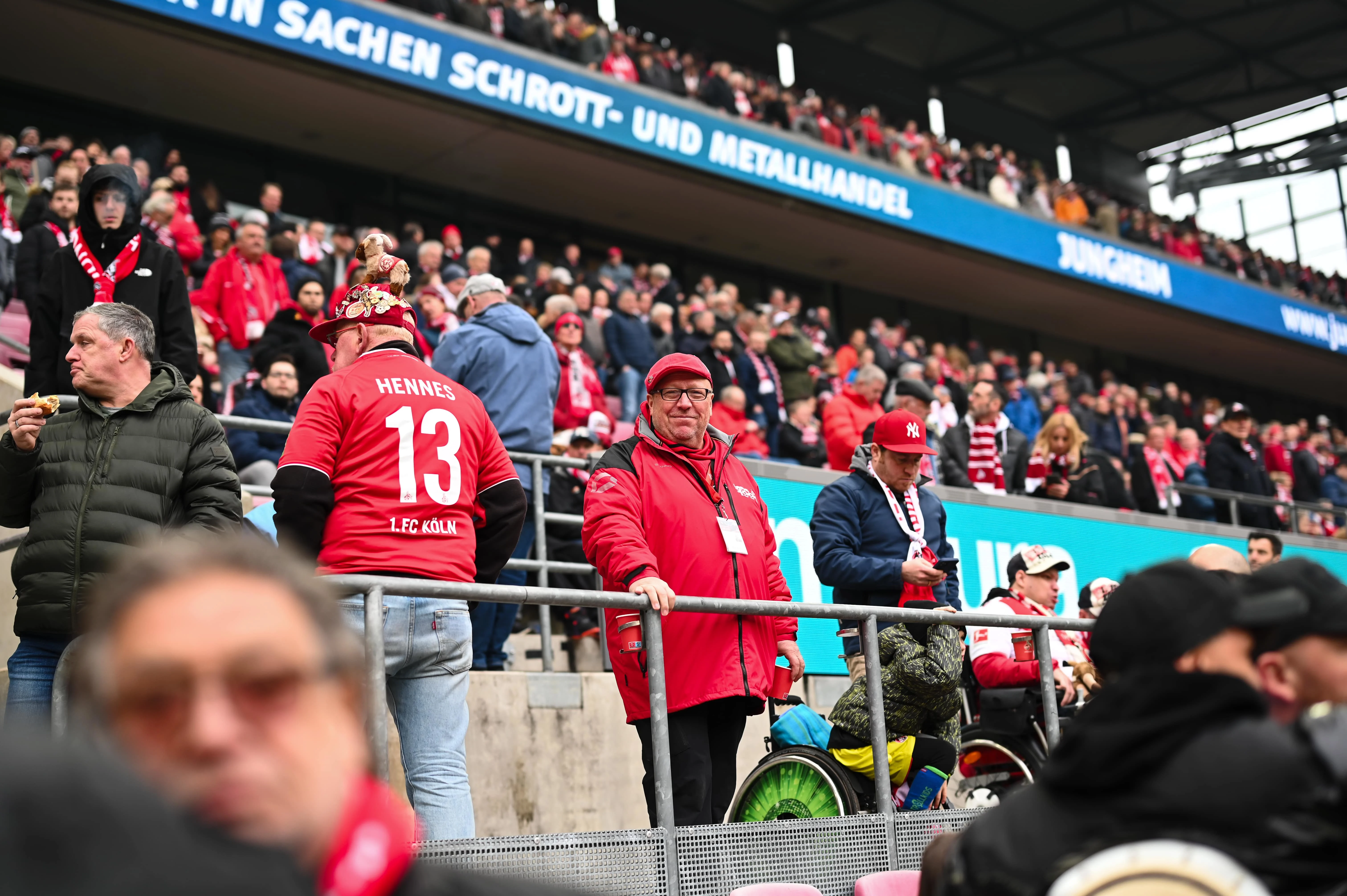 DSC_4129-min.jpg