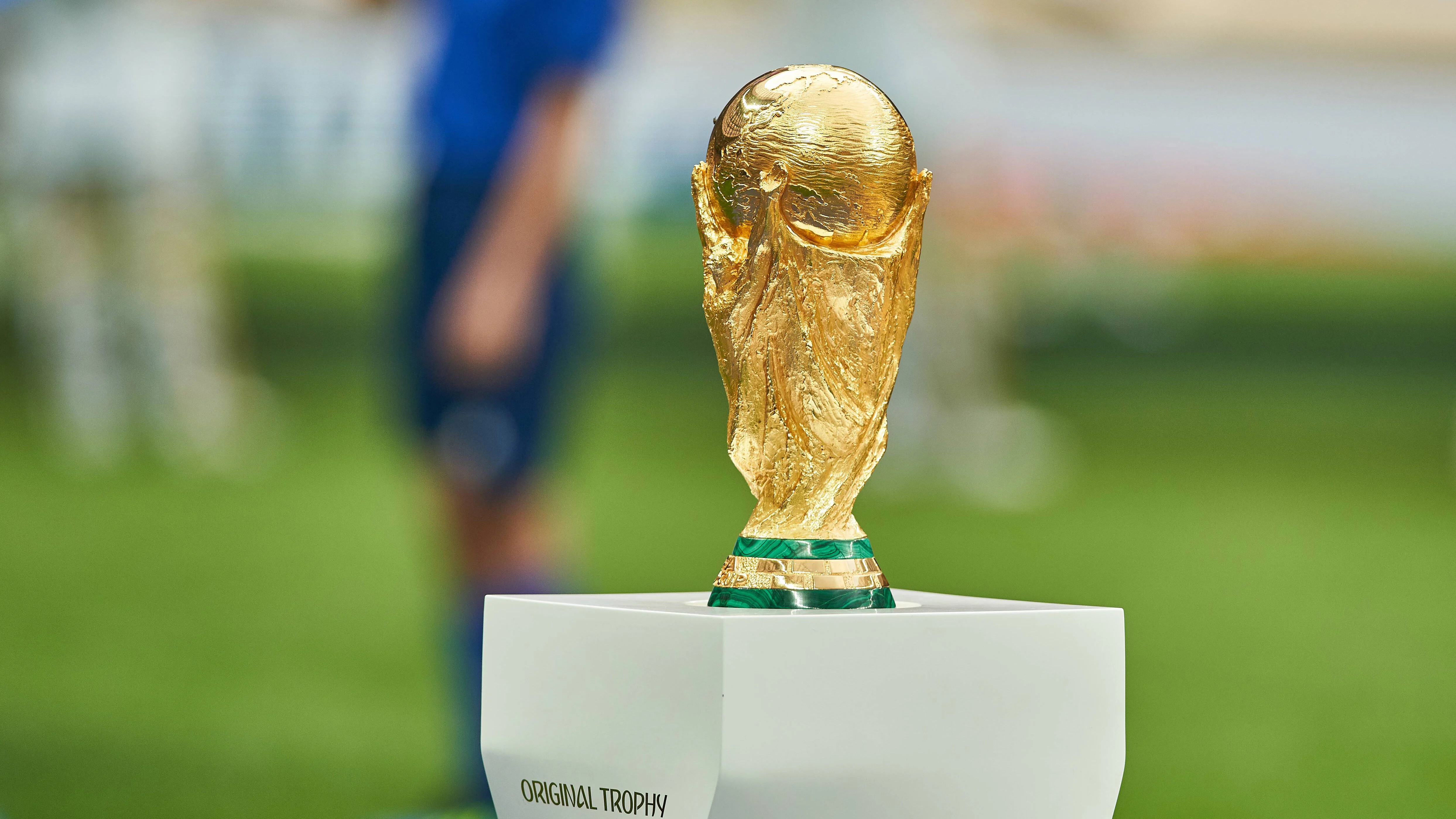 WM_Prognose_Pokal.jpg