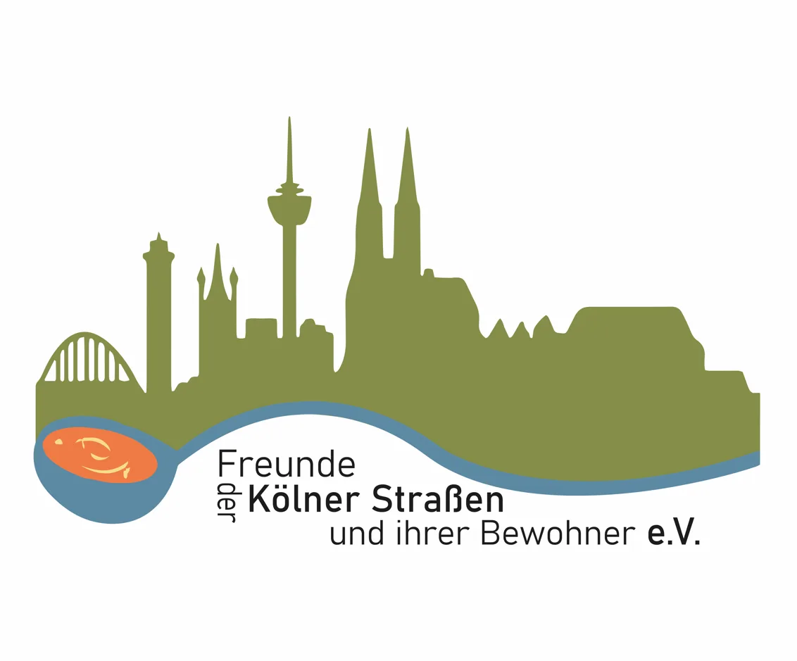 Freunde der Kölner Strassen Logo.png