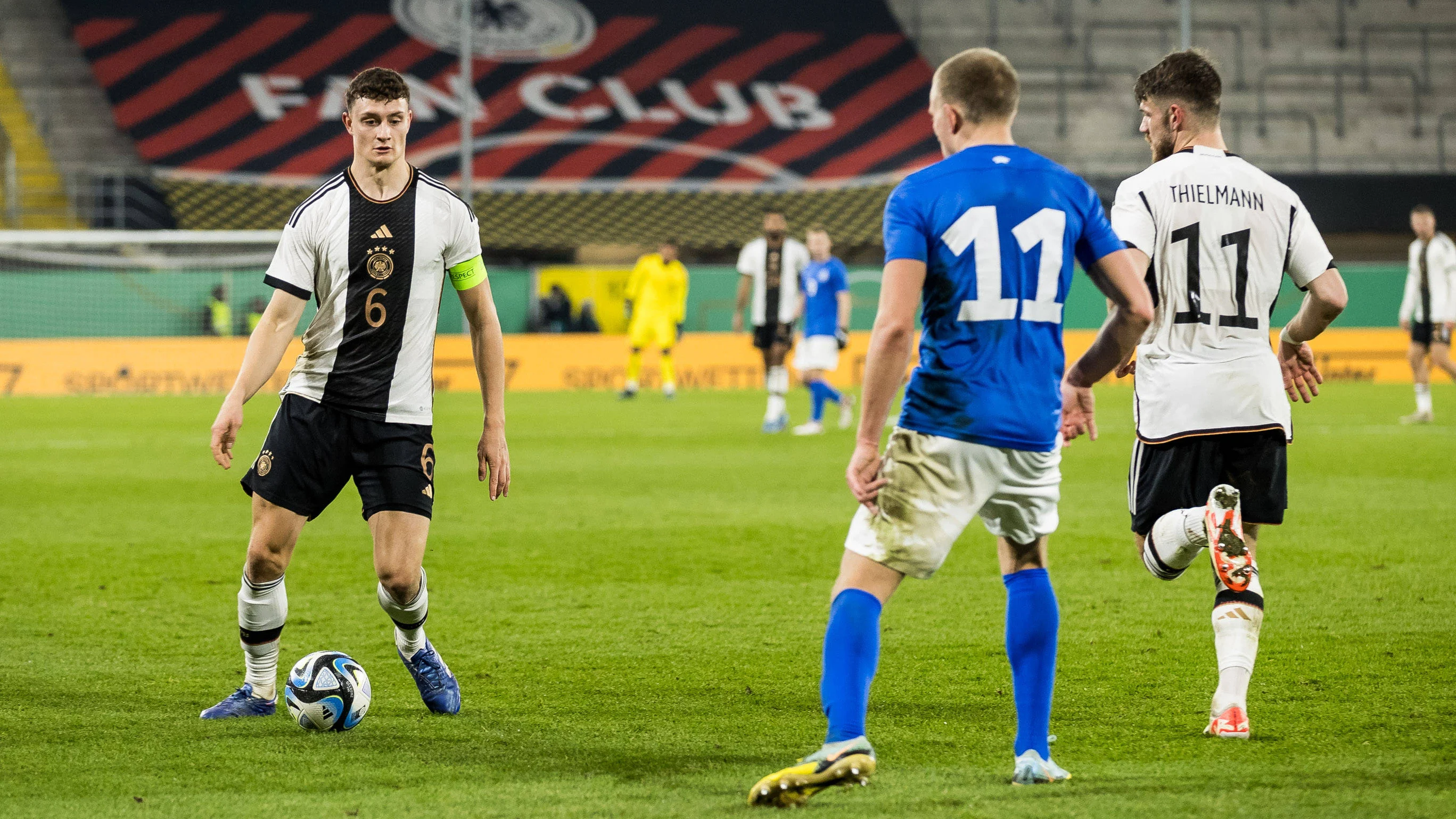 Thielmann-Martel-U21-Anriss.jpg