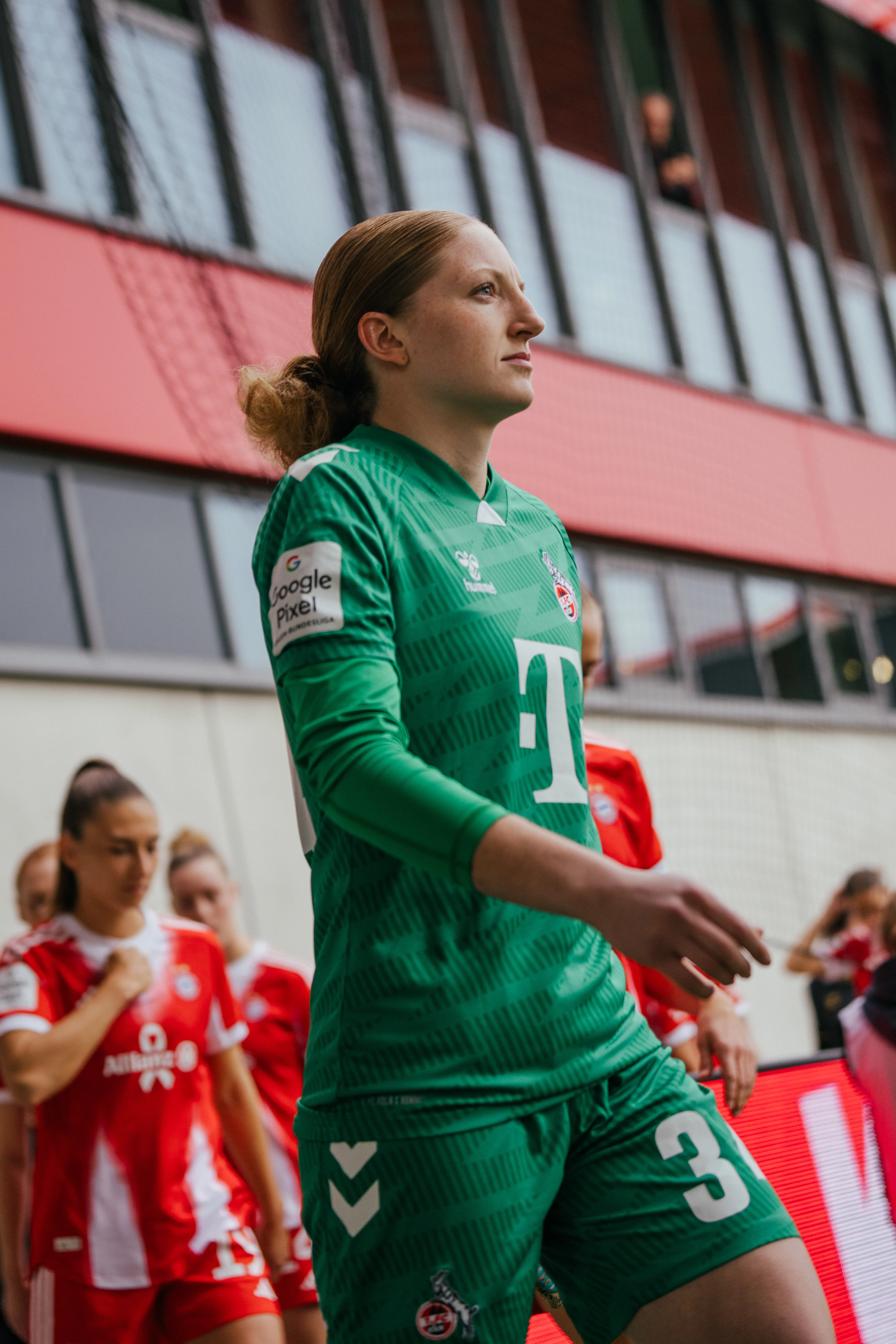 251019_fcbkoe-209.jpg