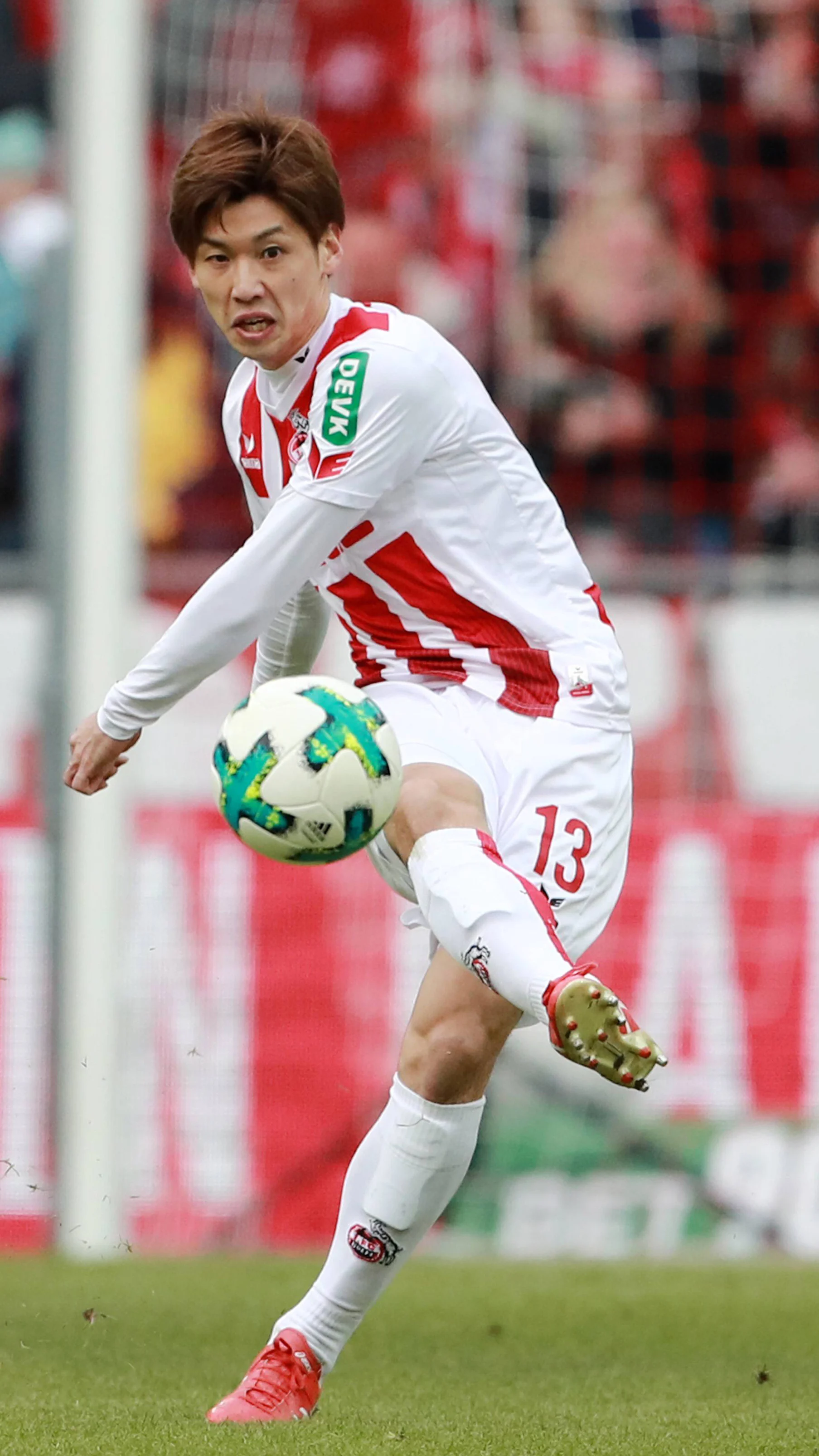 Duelle_Osako.jpg