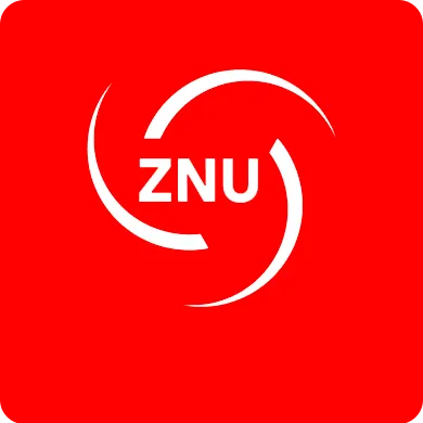 NH_Kampagne_Kachel_390x390px_ZNU.png