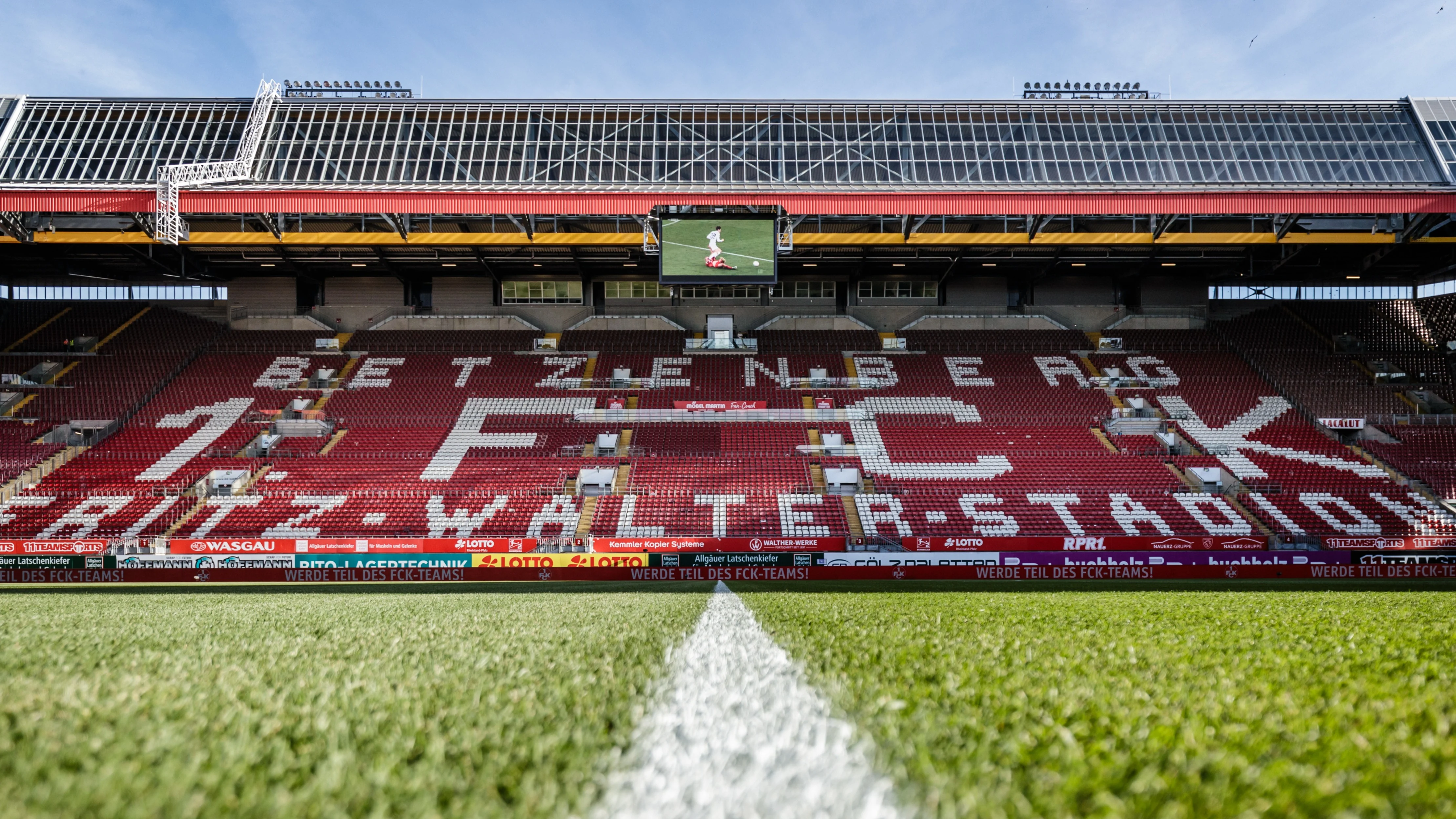 1._FC_Kaiserslautern.jpg