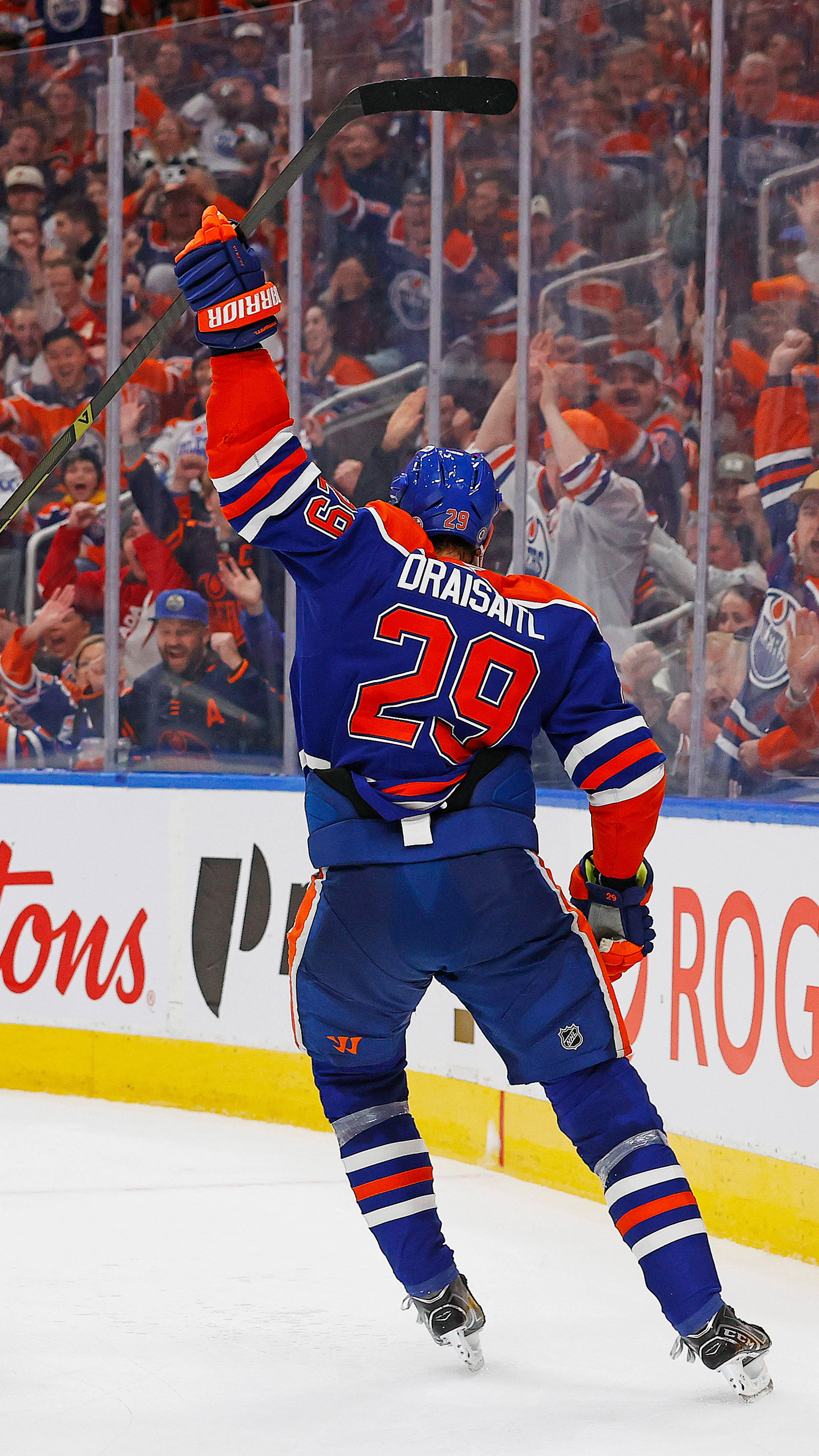 20251007 Draisaitl Jubel.jpg
