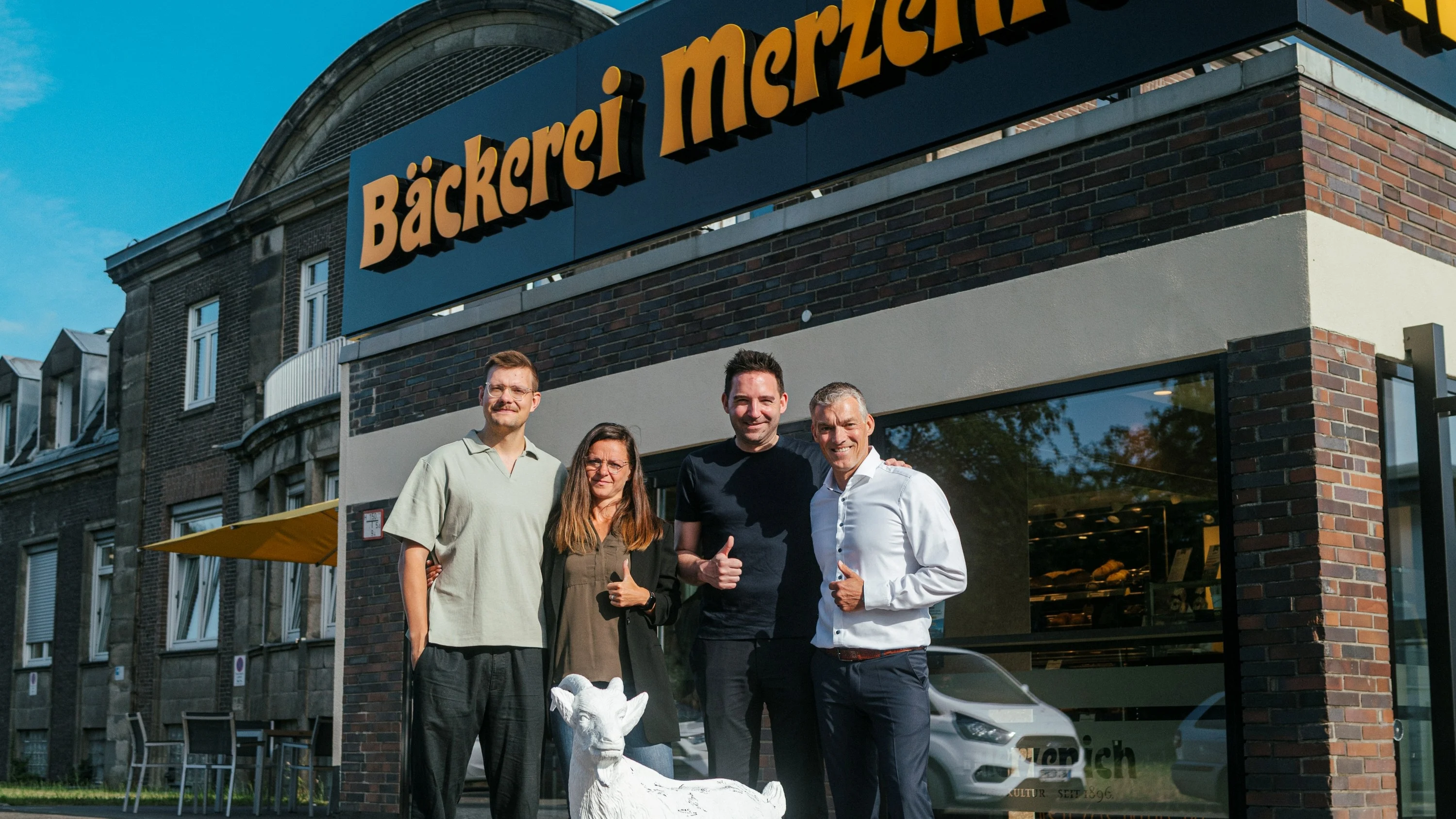 260601_partner_merzenich-22.jpg
