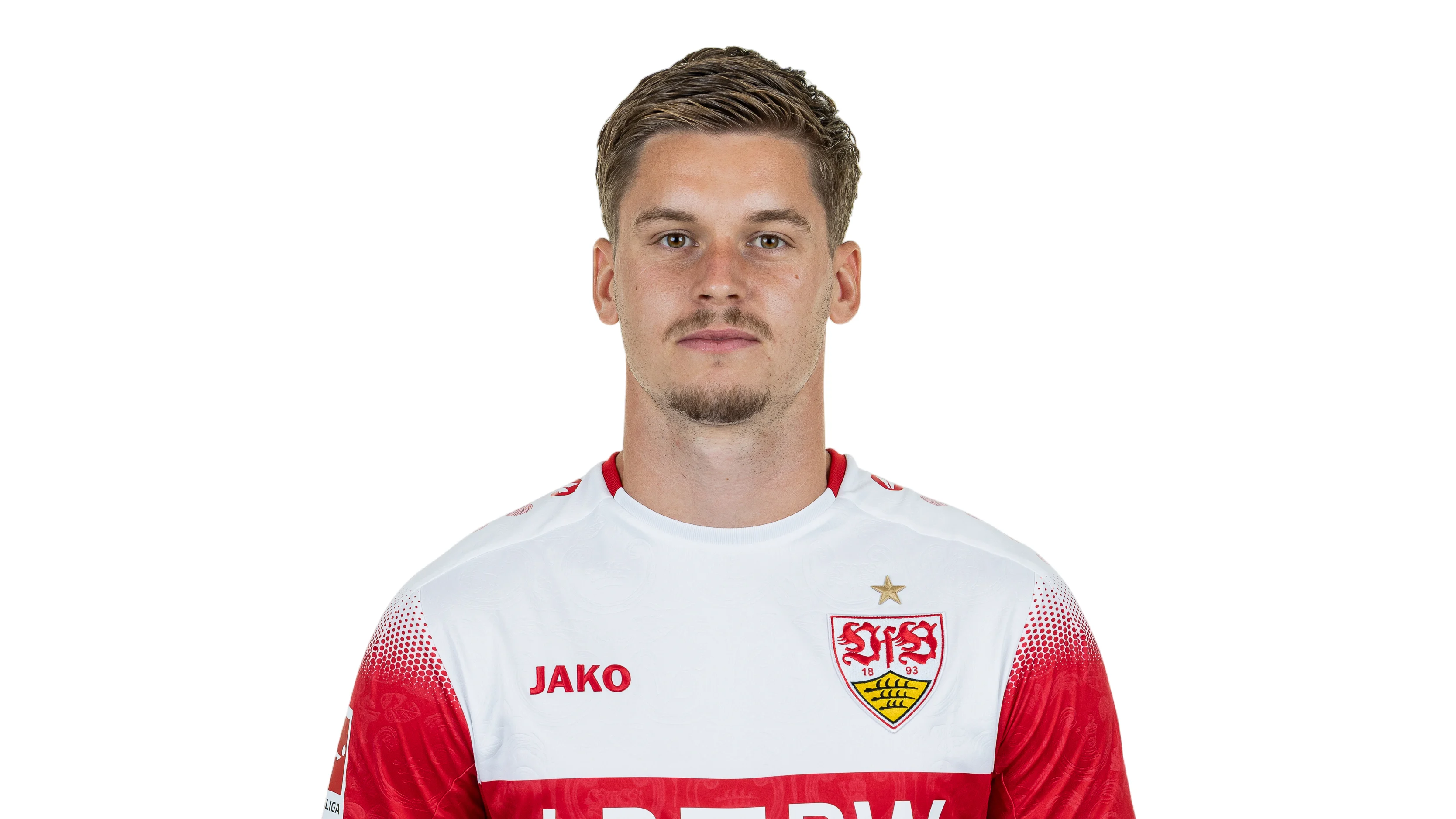 VFB_hendriks_ramon_o_2627 Kopie.jpg