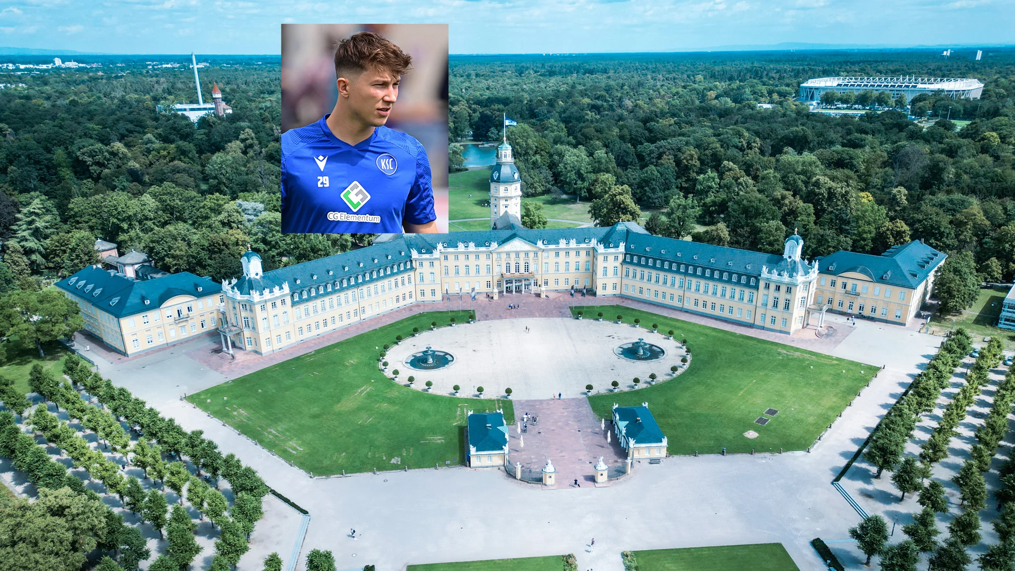 20250228_HP_auswaertstipp_KSC.jpg