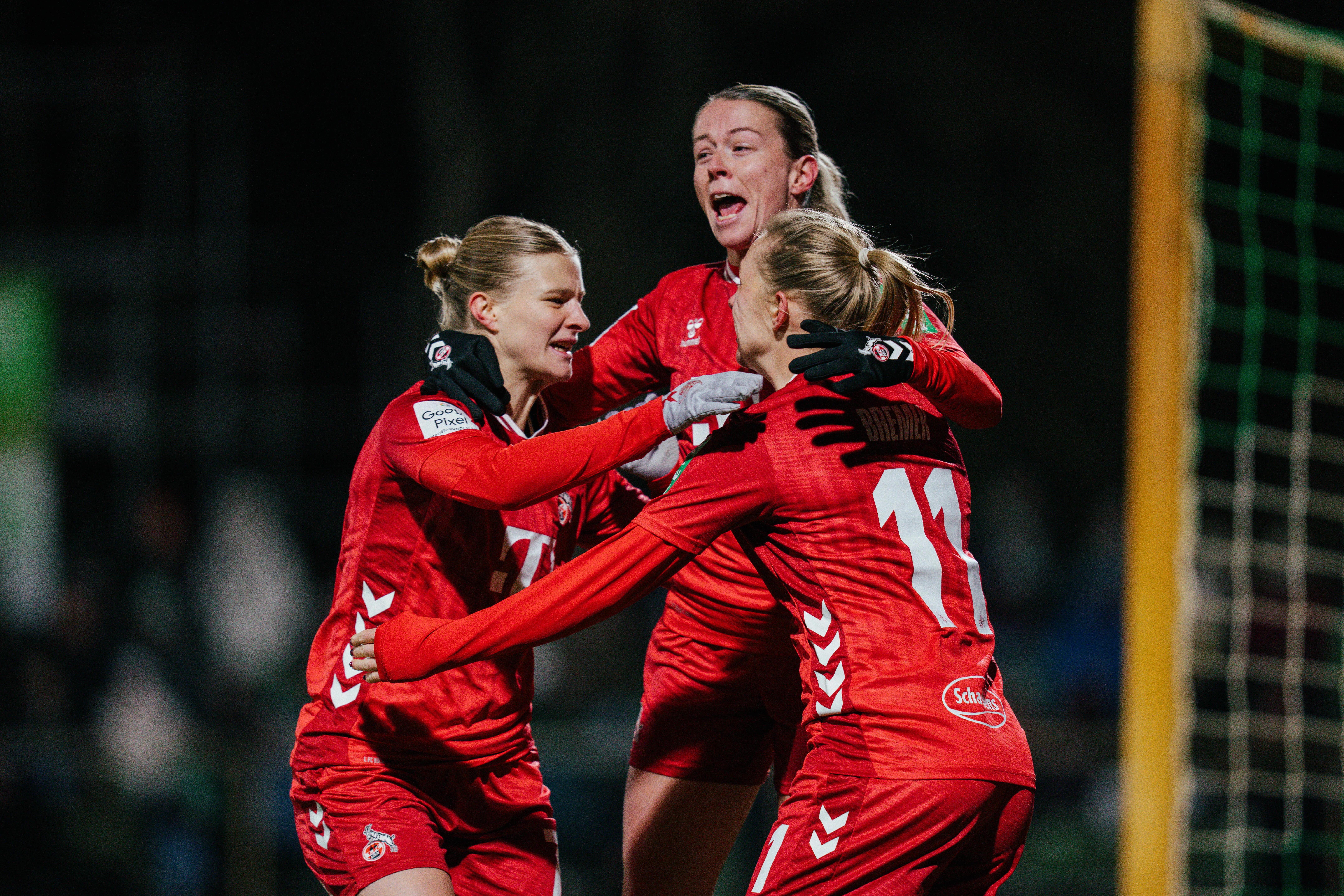 251123_SVWKOE-Spiel1-31.jpg