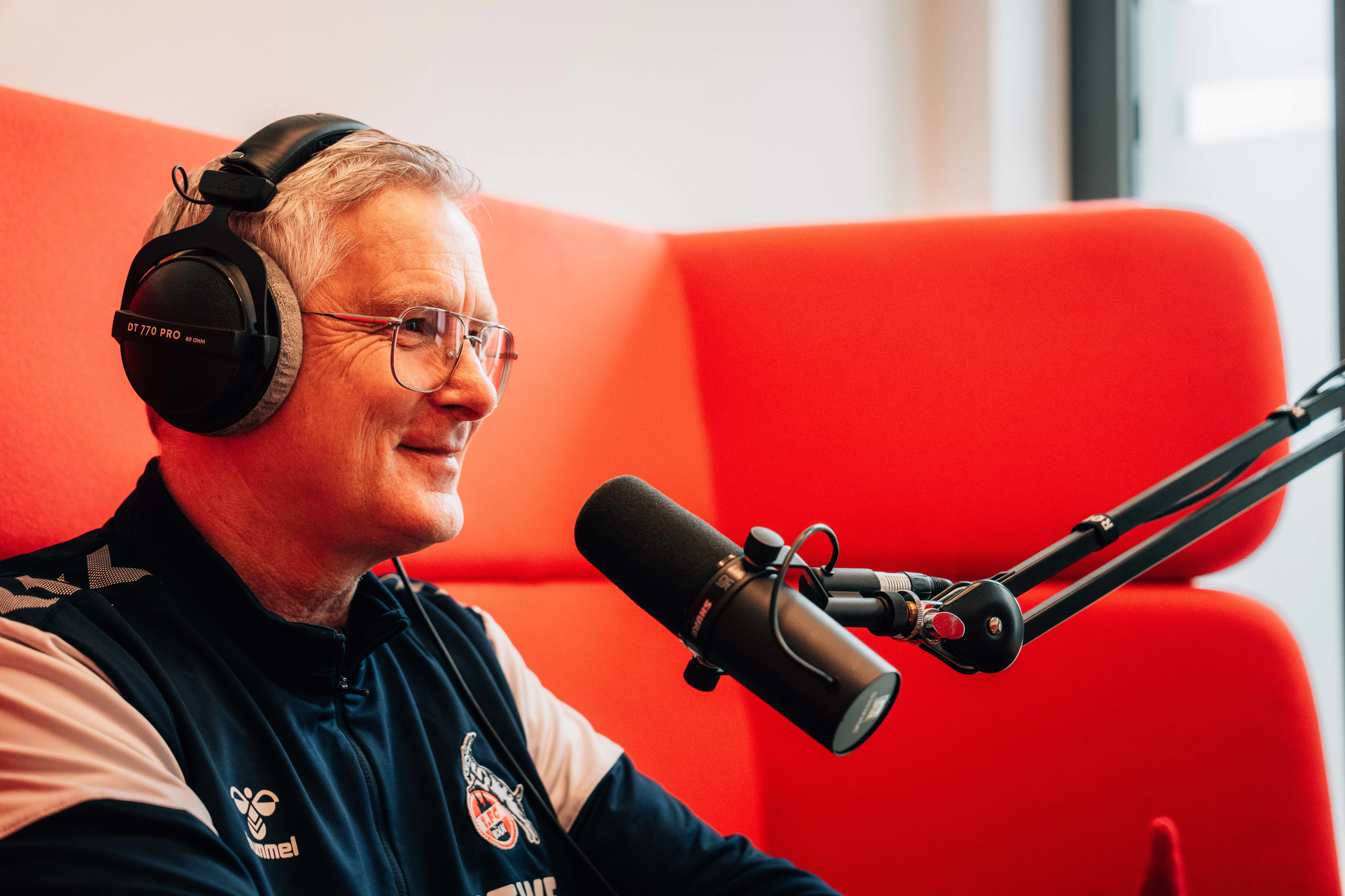 240220_frank-almdstedt-podcast-59_jpg_0.jpg