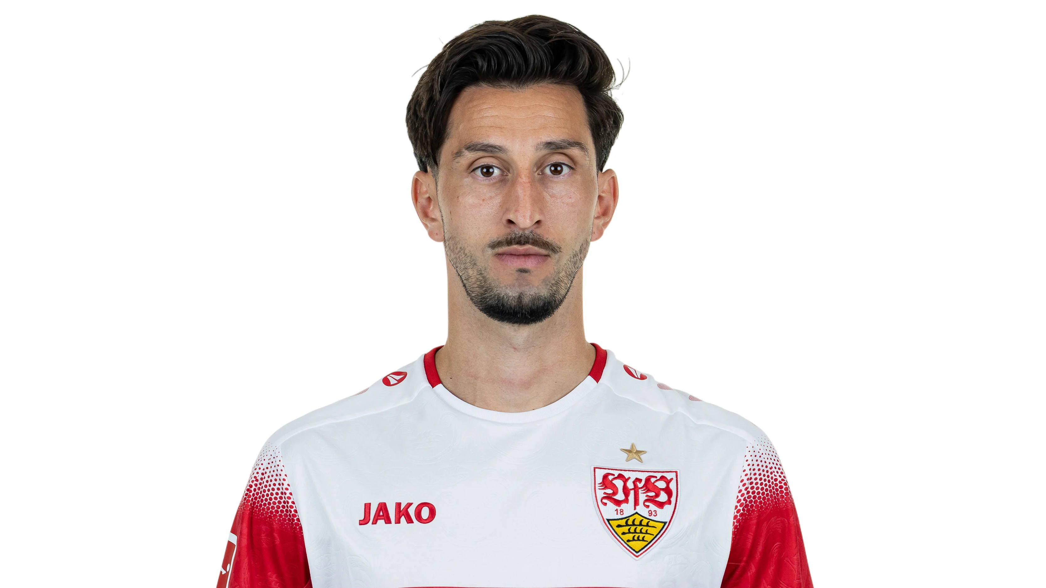 VFB_karazor_atakan_o_2627 Kopie.jpg