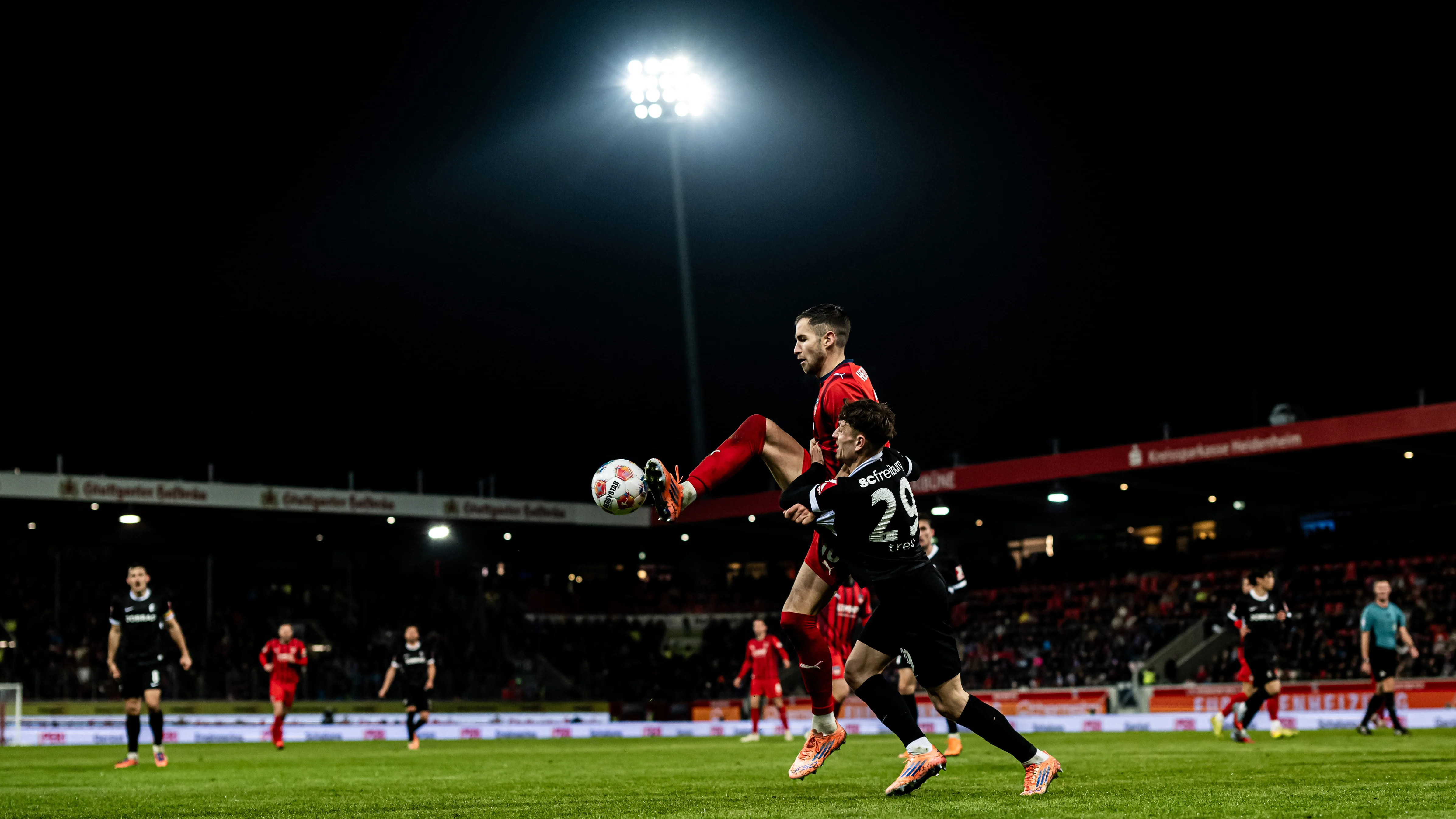20260109 Heidenheim.jpg