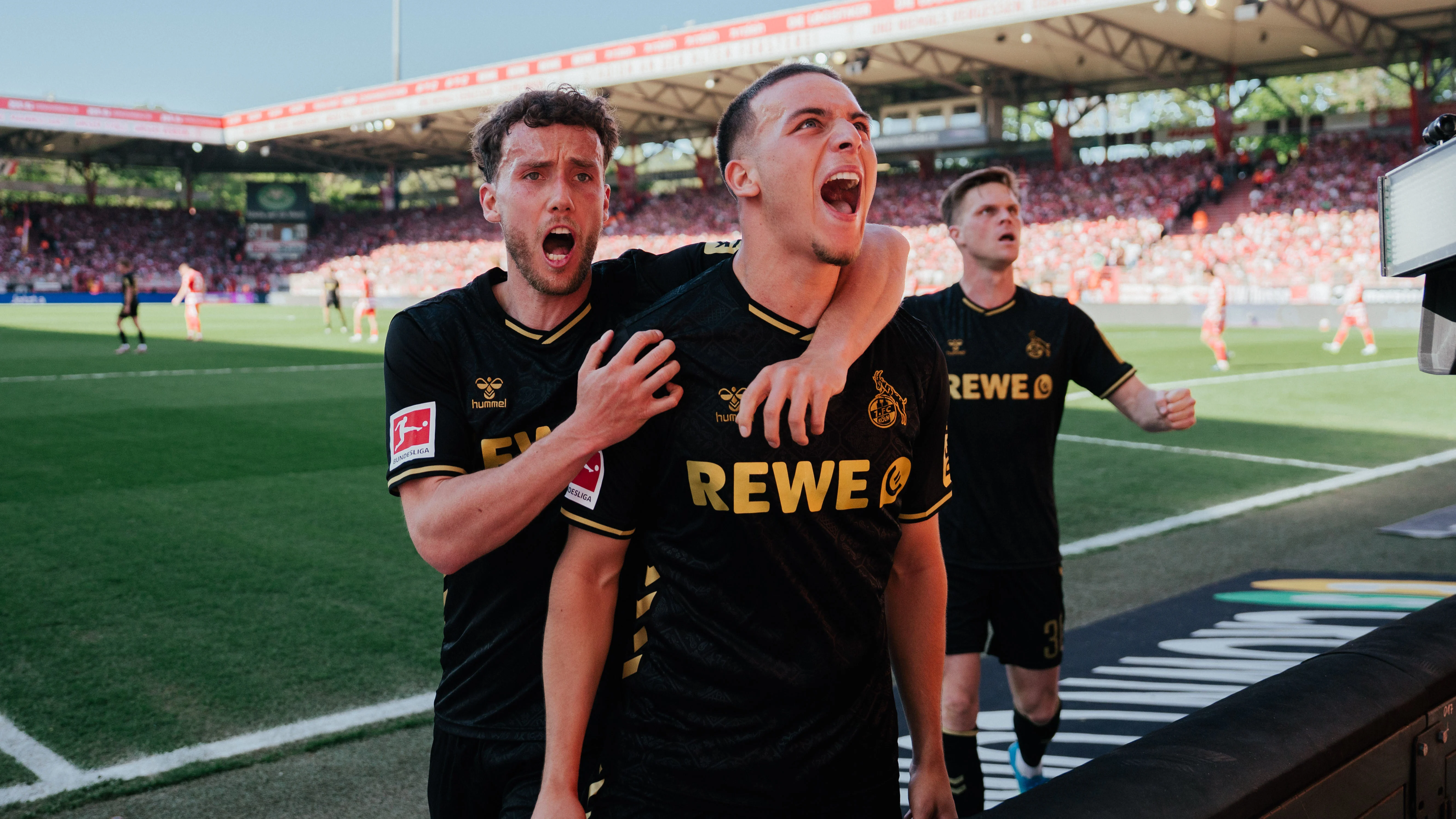 SPielbericht_ElMAla.jpg