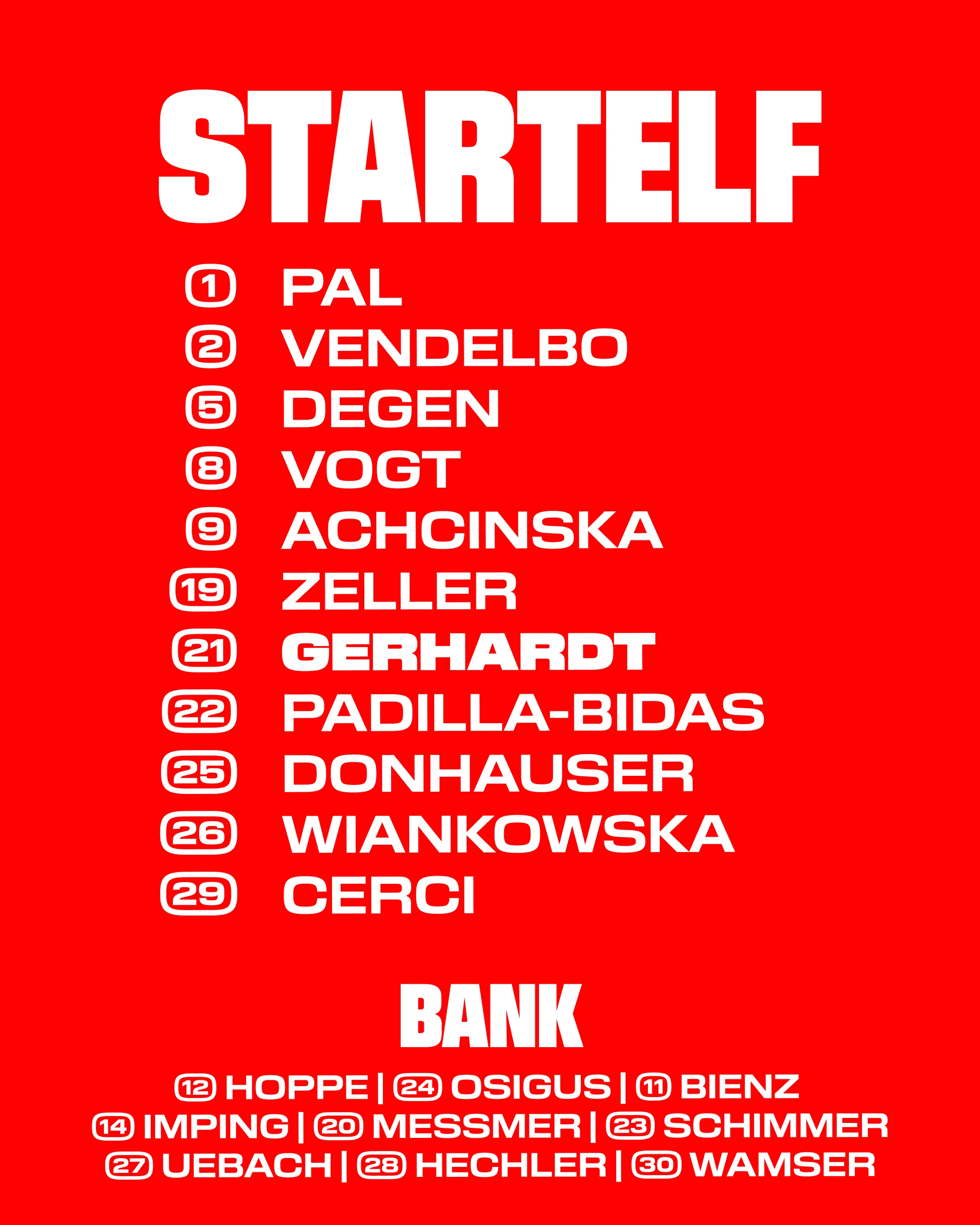 FRAUEN AUFSTELLUNG - FEED.png