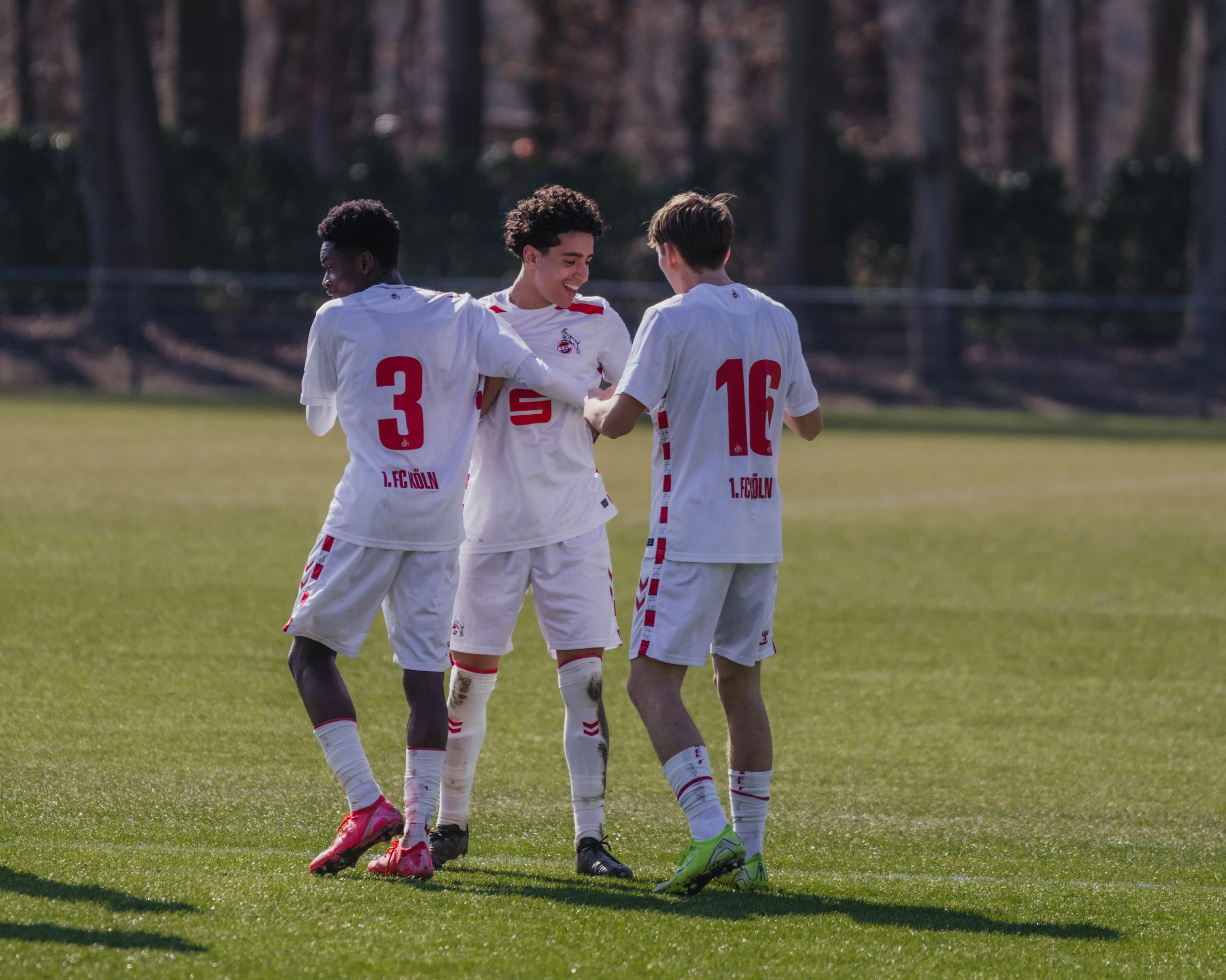 250315_U17_LigaA_MD5_KOEKSC-35.jpg