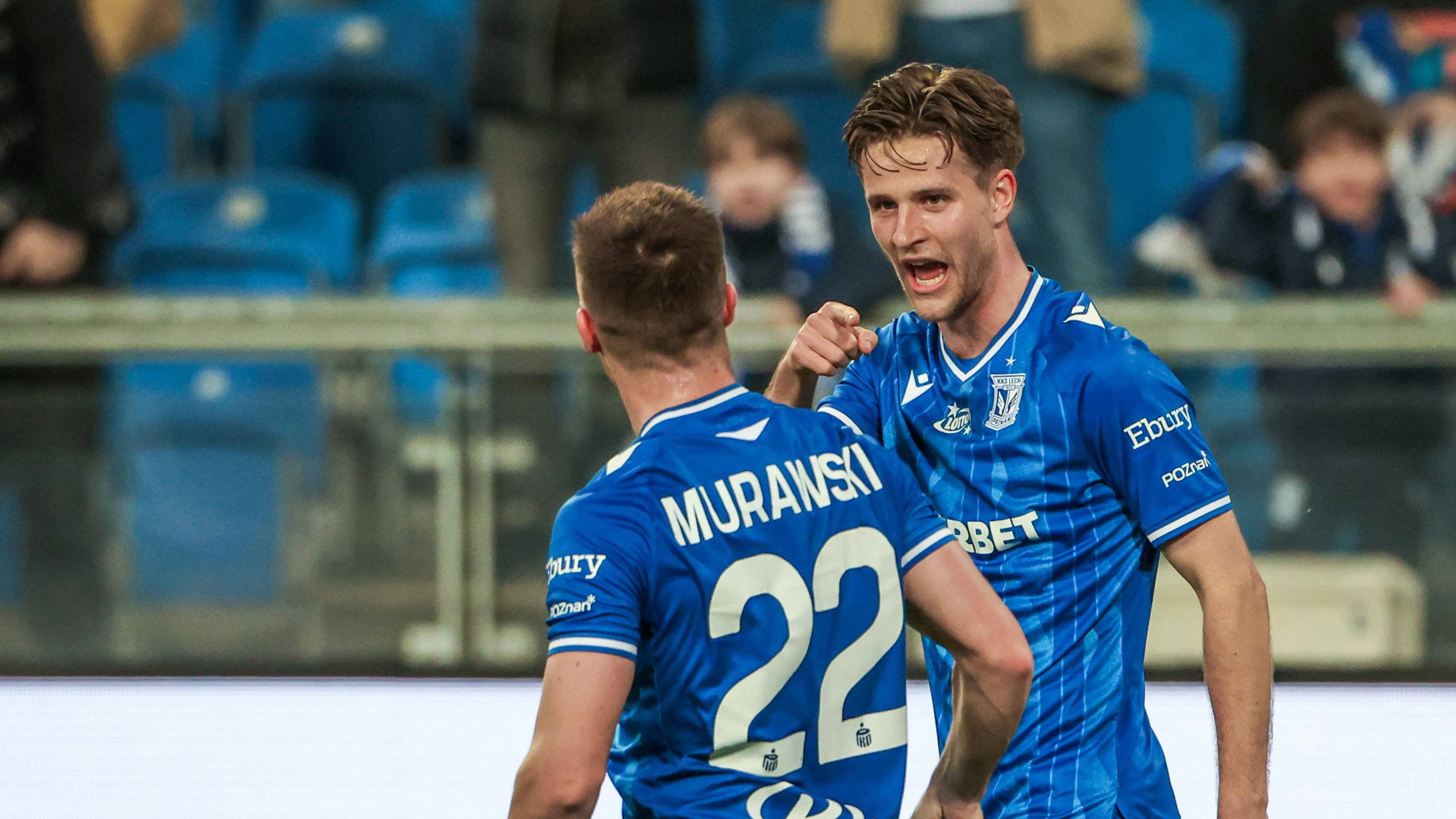 20250309_Carstensen.jpg