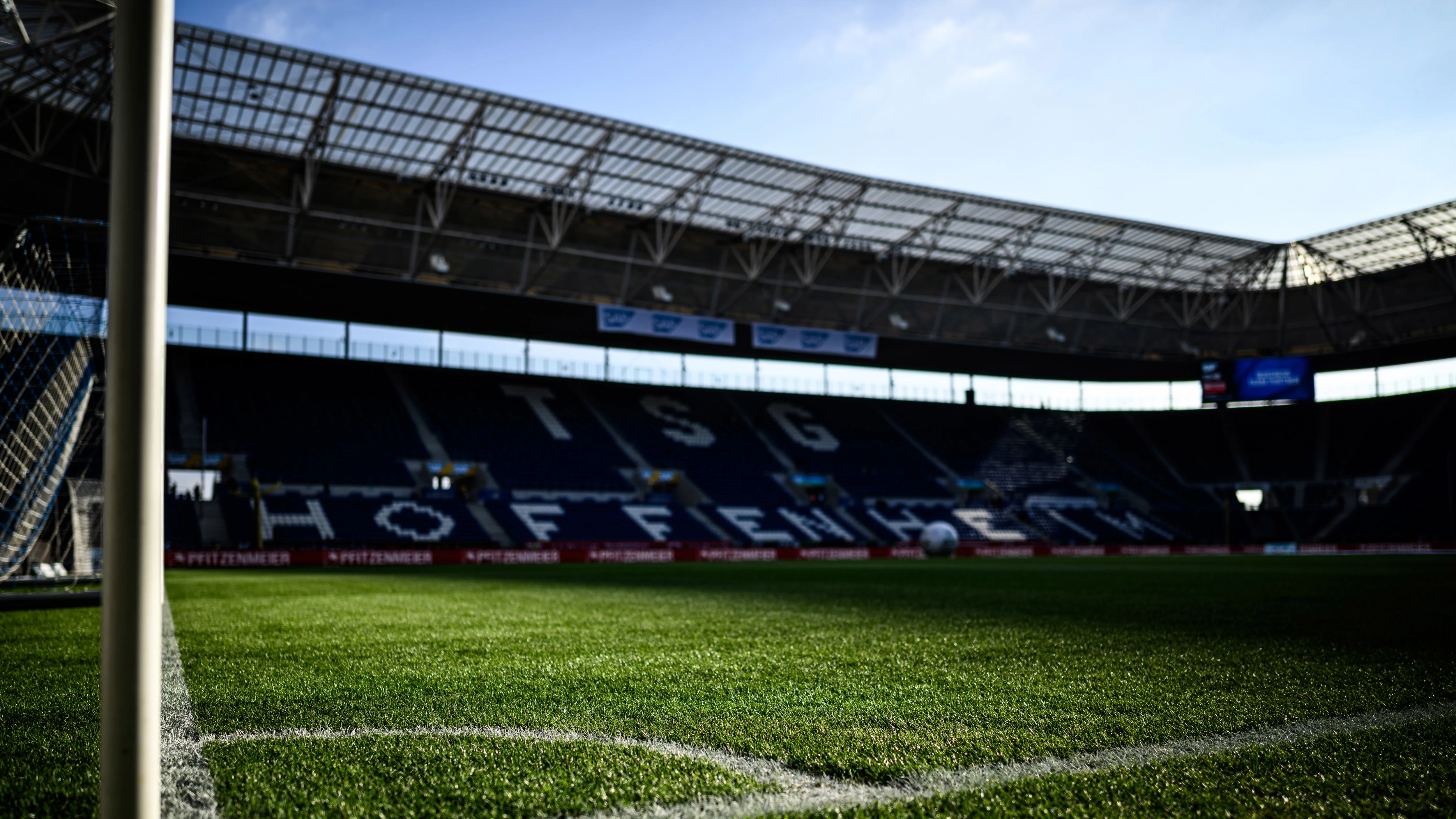 20250908 Hoffenheim_VVK.jpg