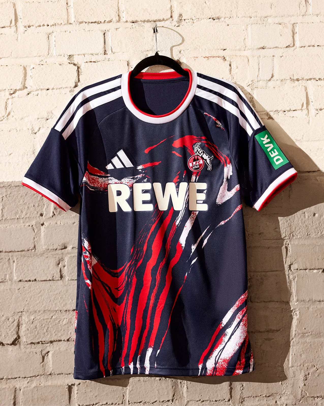 FW26 FB 1FCKOELN THIRD PRODUCT 4x5